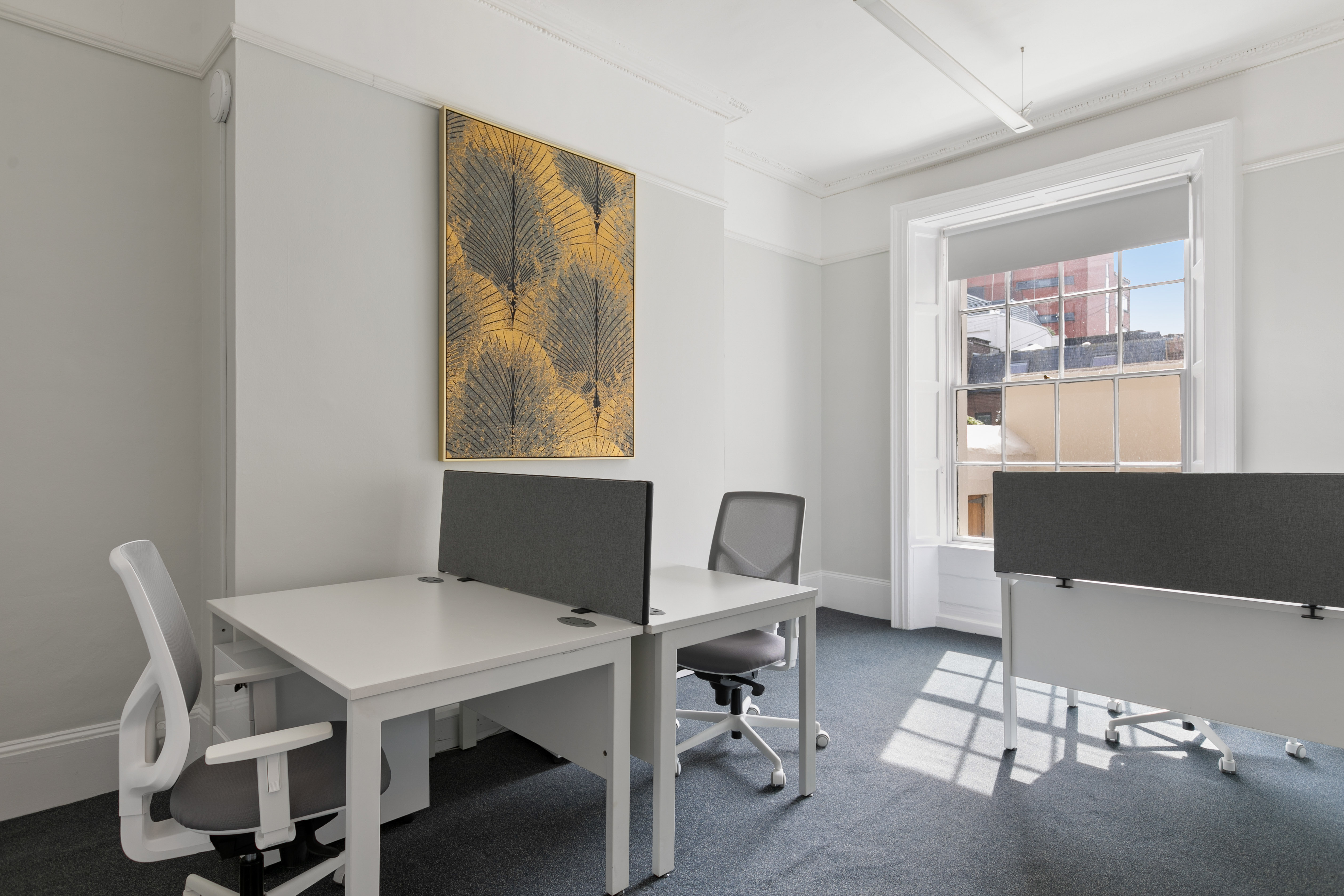 10 Pembroke Street Upper photo 2