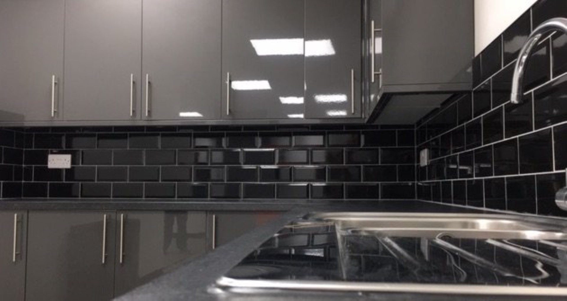 Unit 22 photo 5