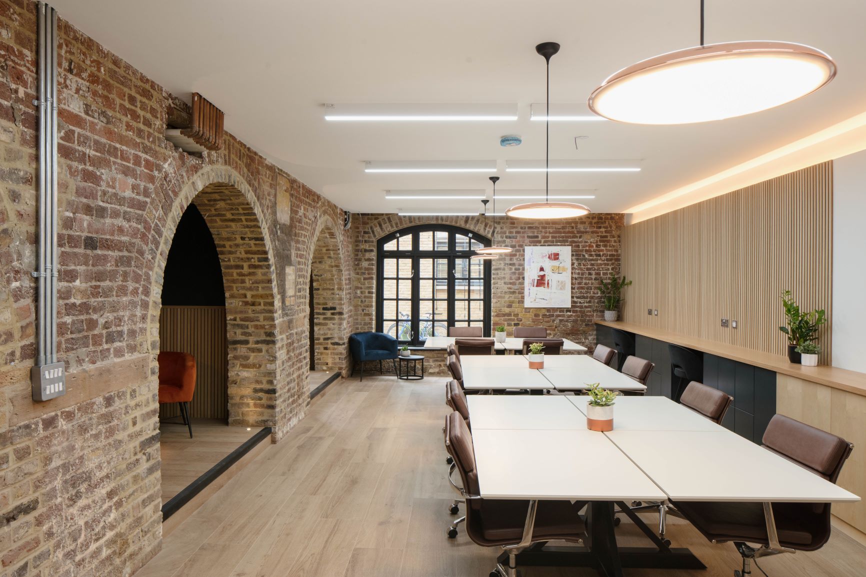 Maltings Place photo 7