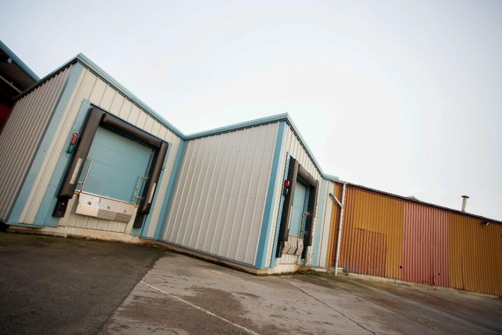 BizSpace Wakefield photo 9