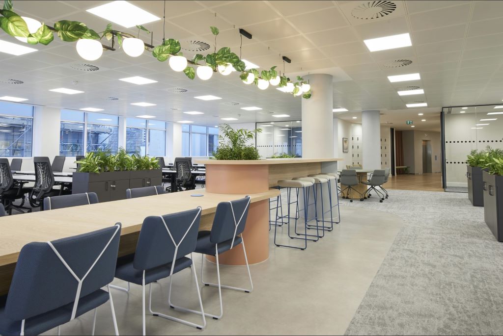 7 Bishopsgate  photo 10