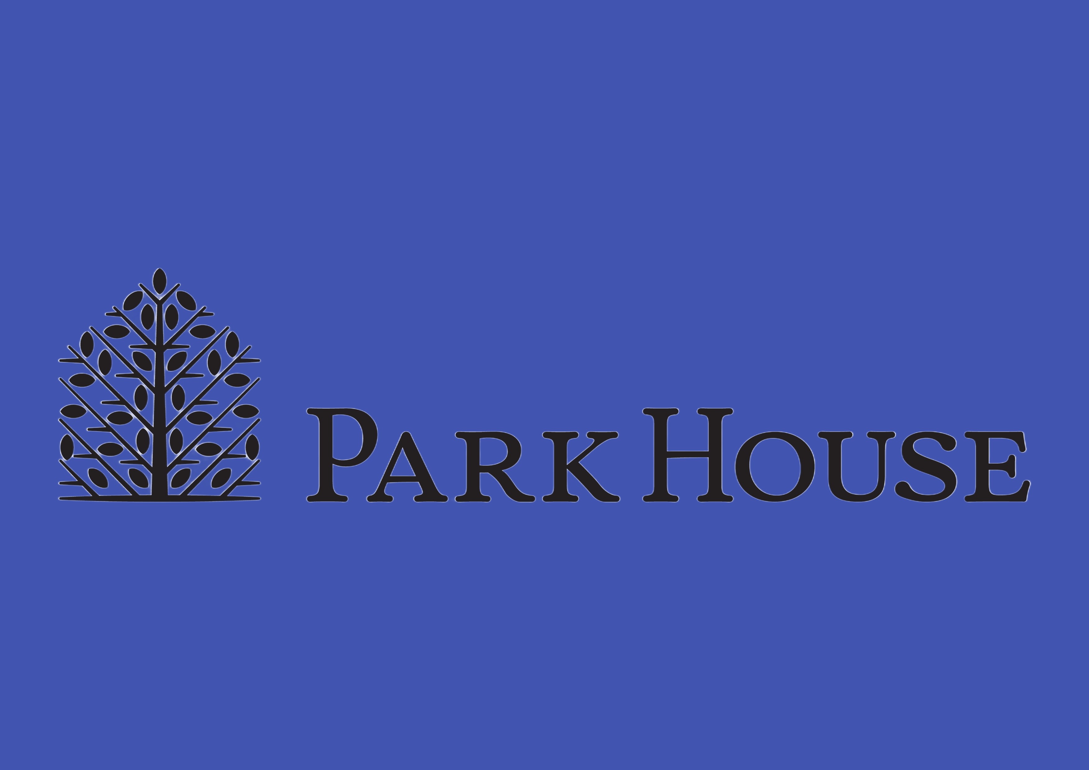 Park House  photo 2