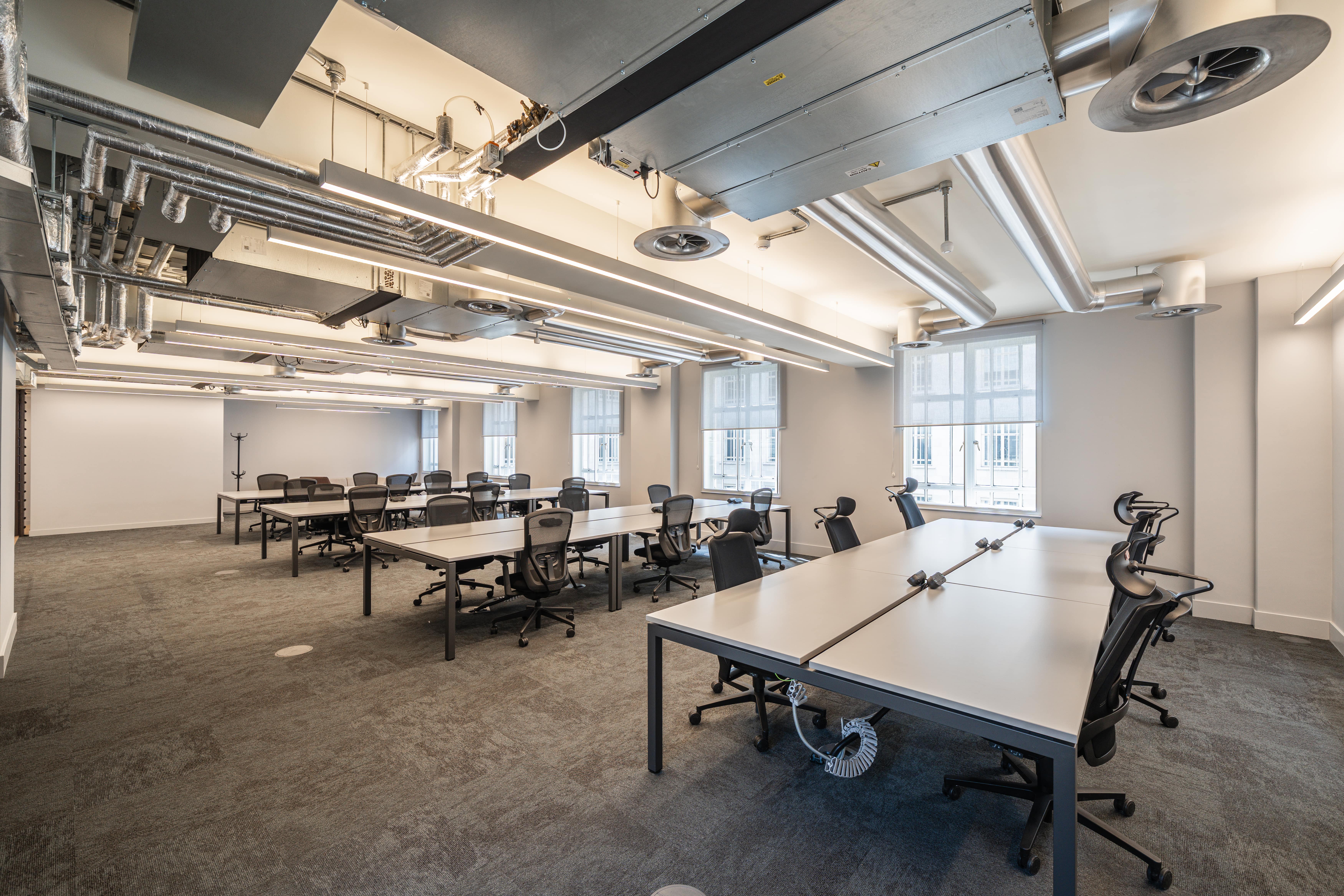 80 Strand photo 12