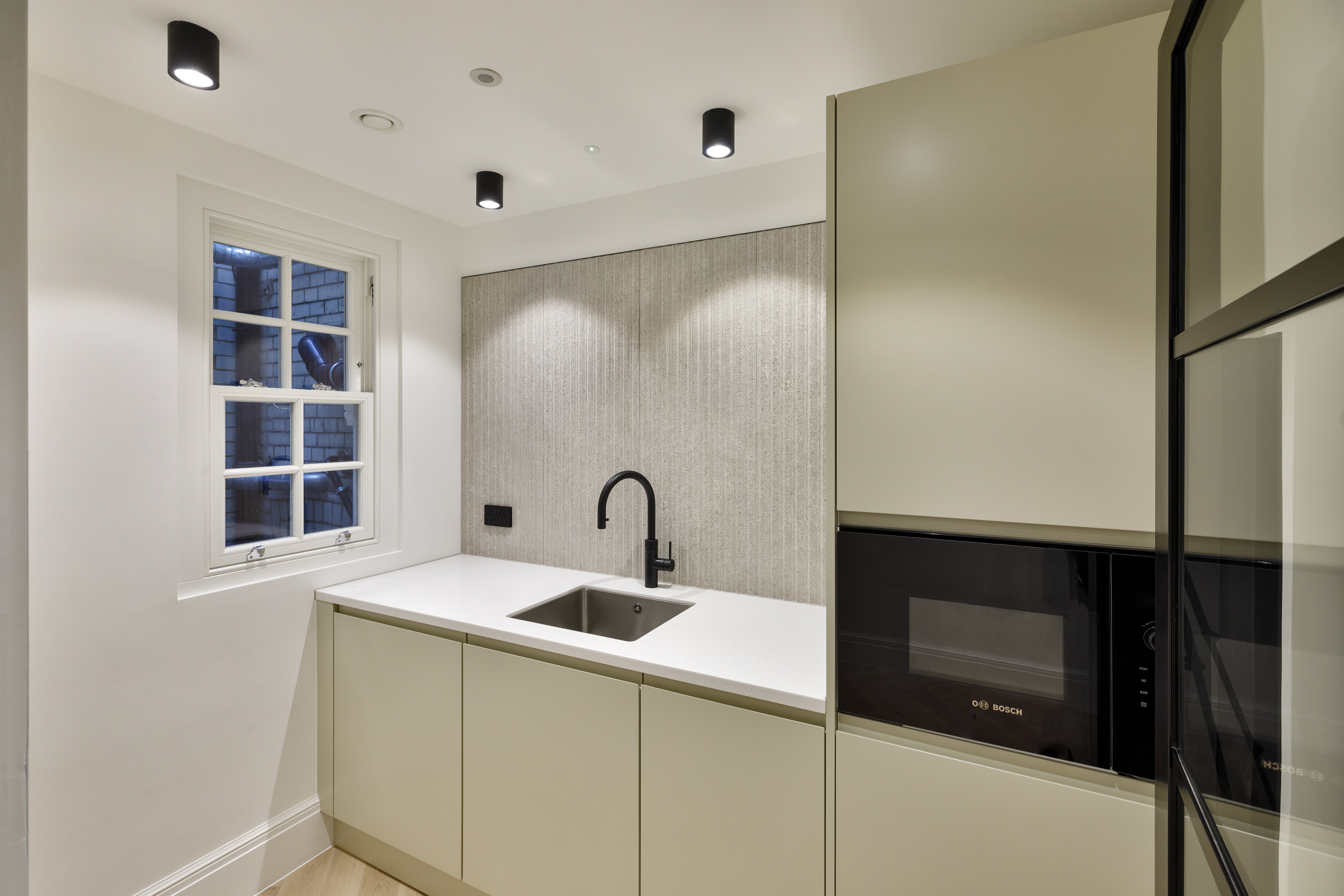 104 Park Street photo 7