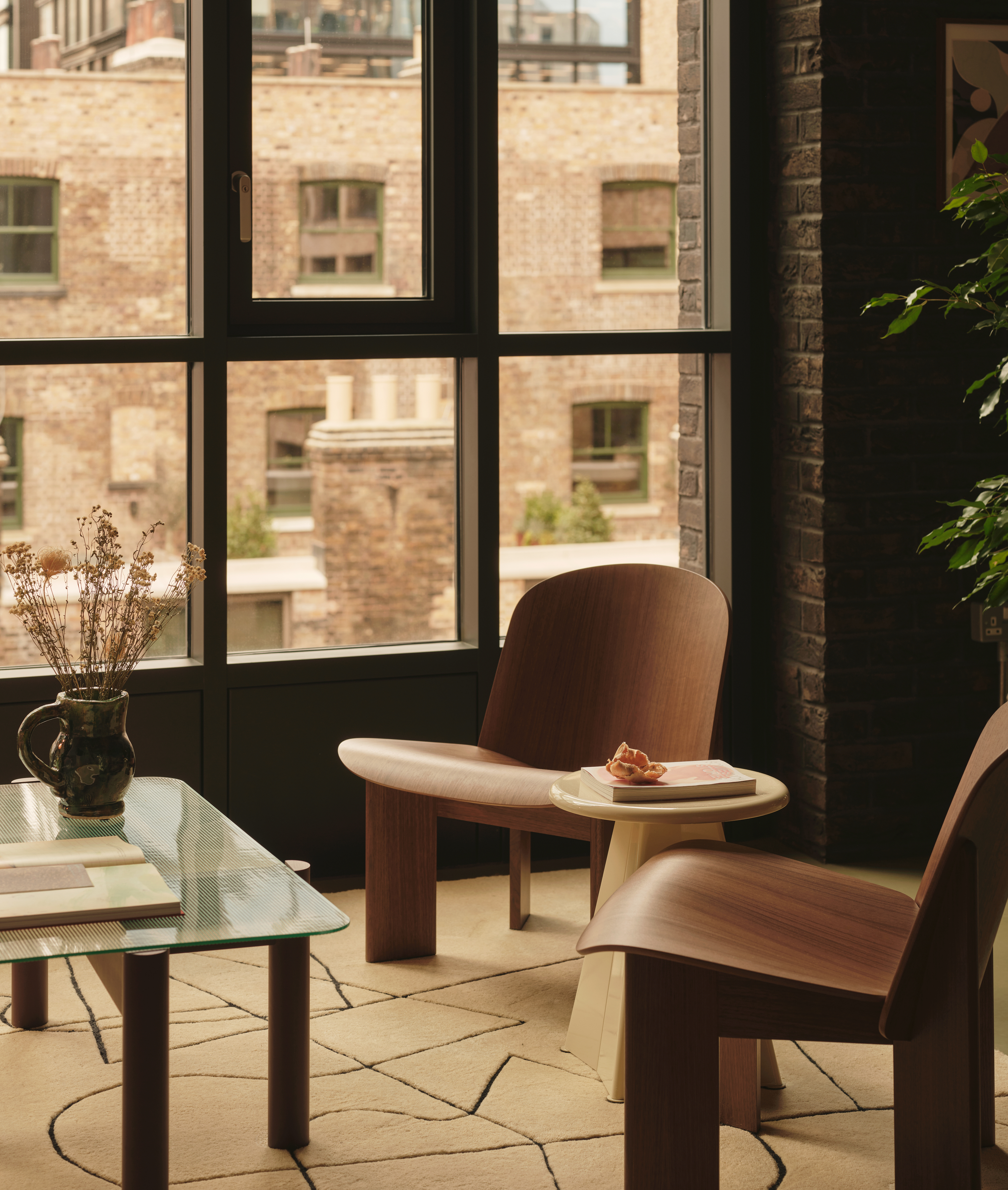 16 Blossom Street, Norton Folgate photo 7