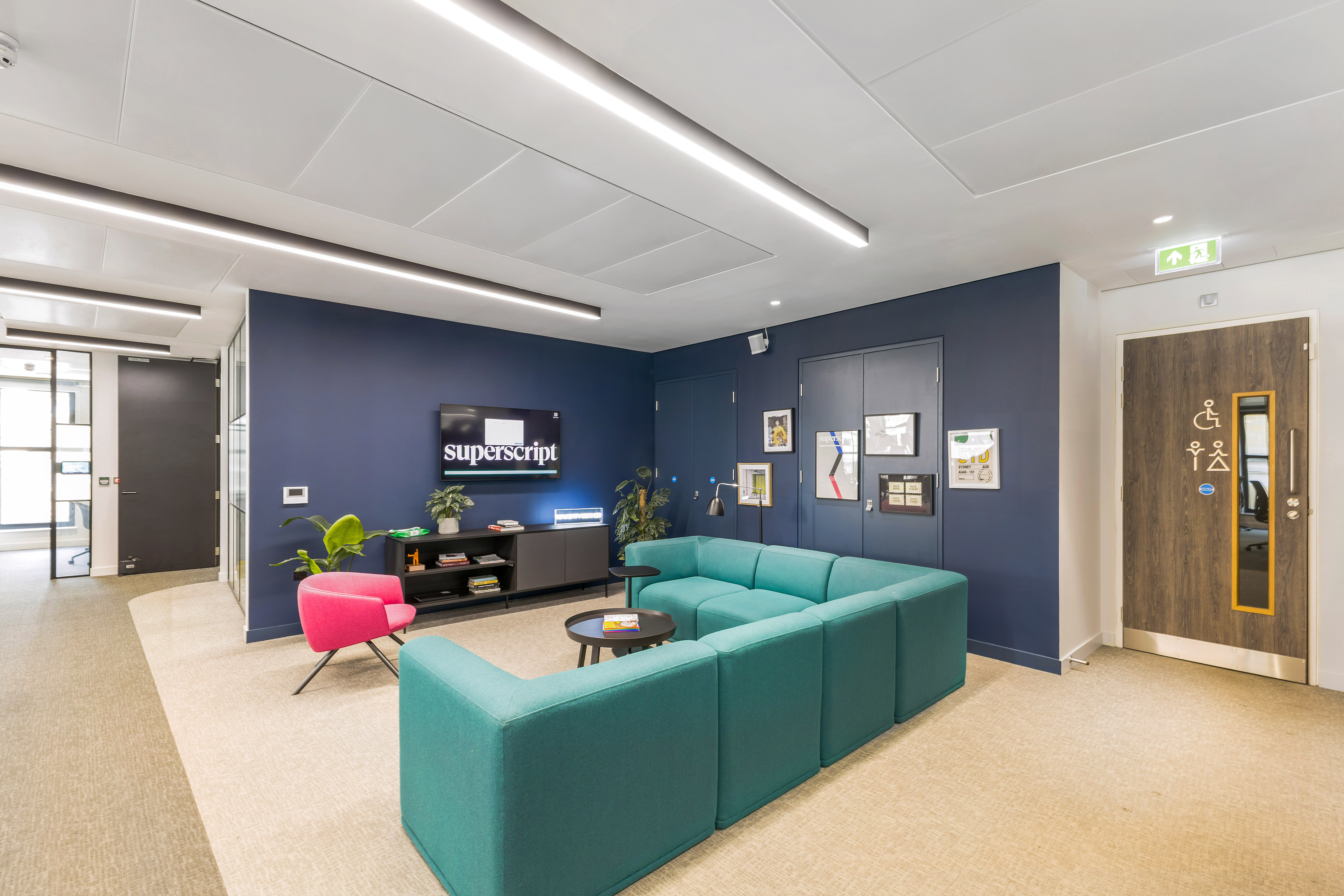 16 Eastcheap photo 5