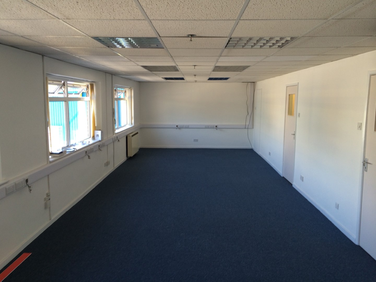 Astley Park Business Centre photo 2