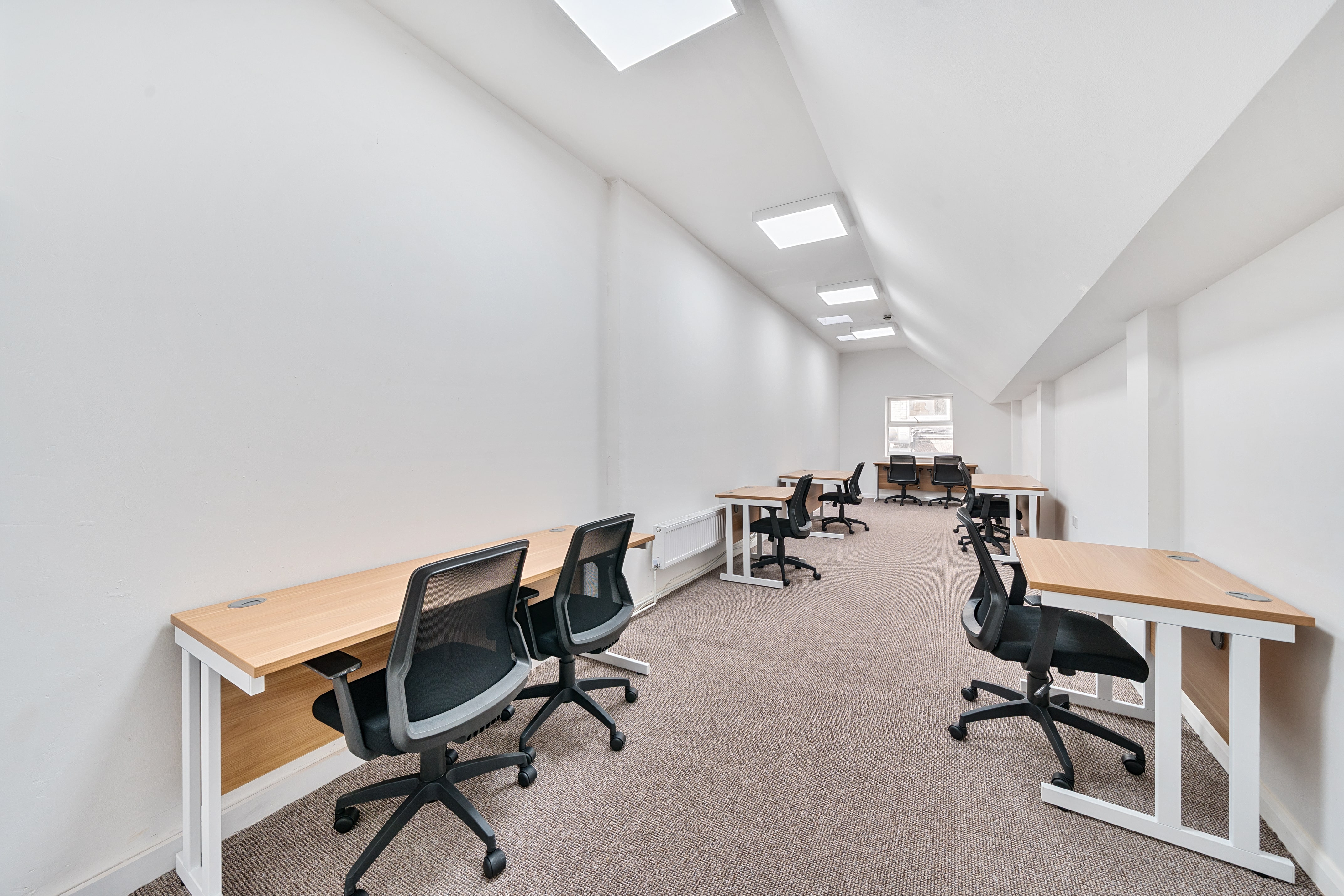 Hub 56 (Waterloo) photo 9