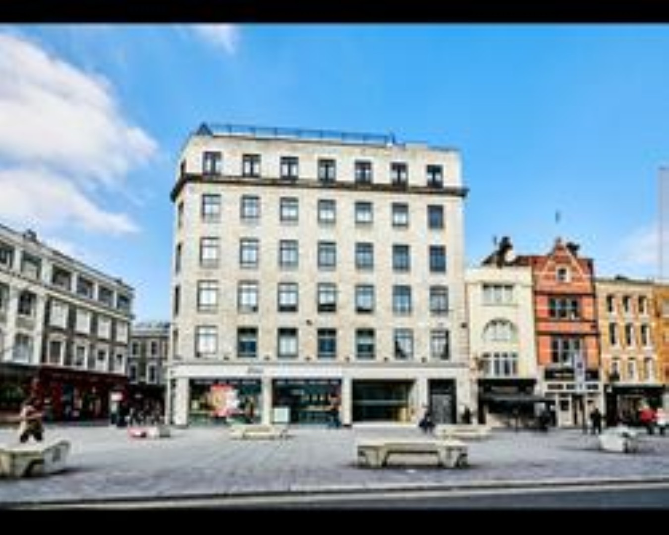 41-44 Great Queen Street photo 5