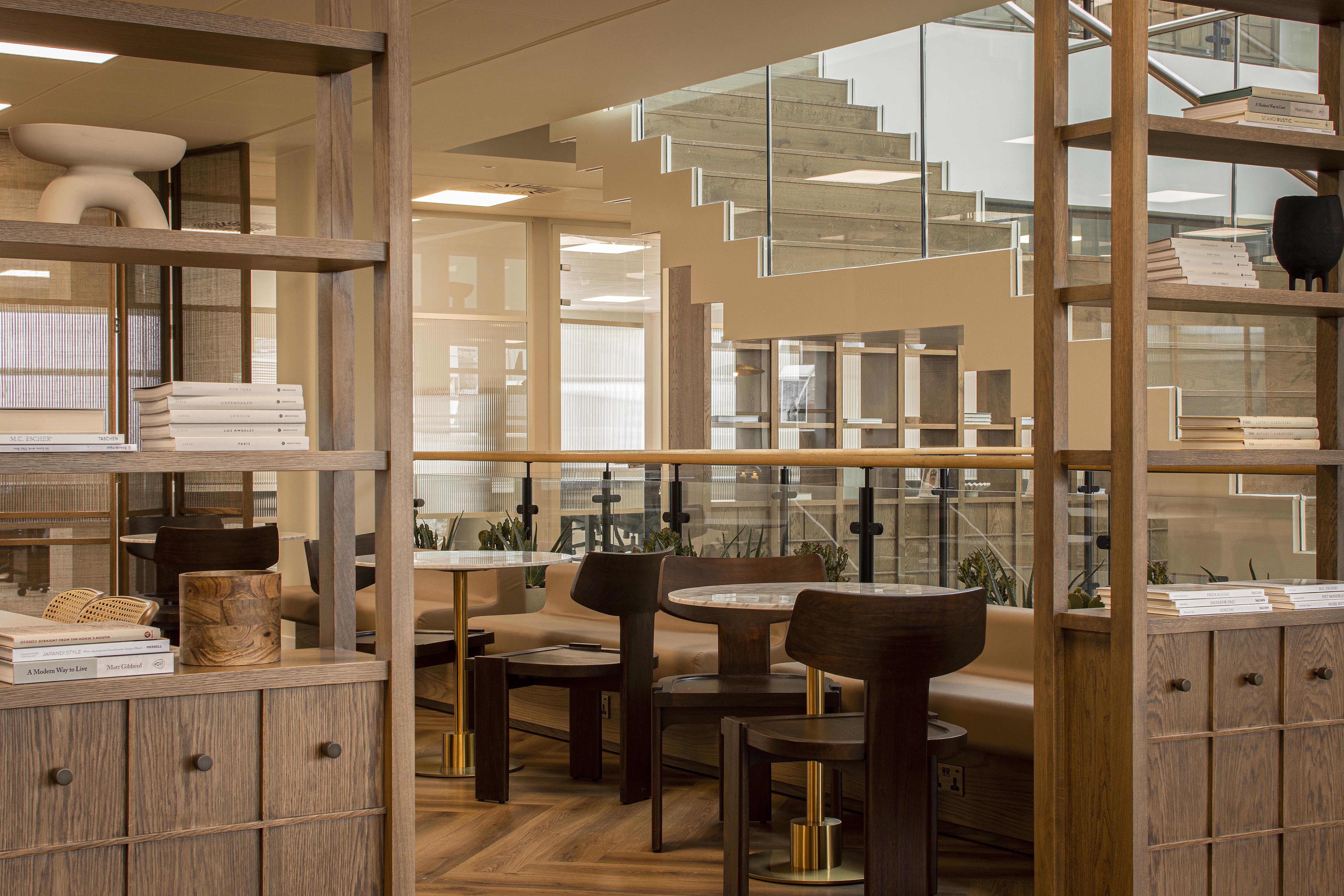 68 King William Street