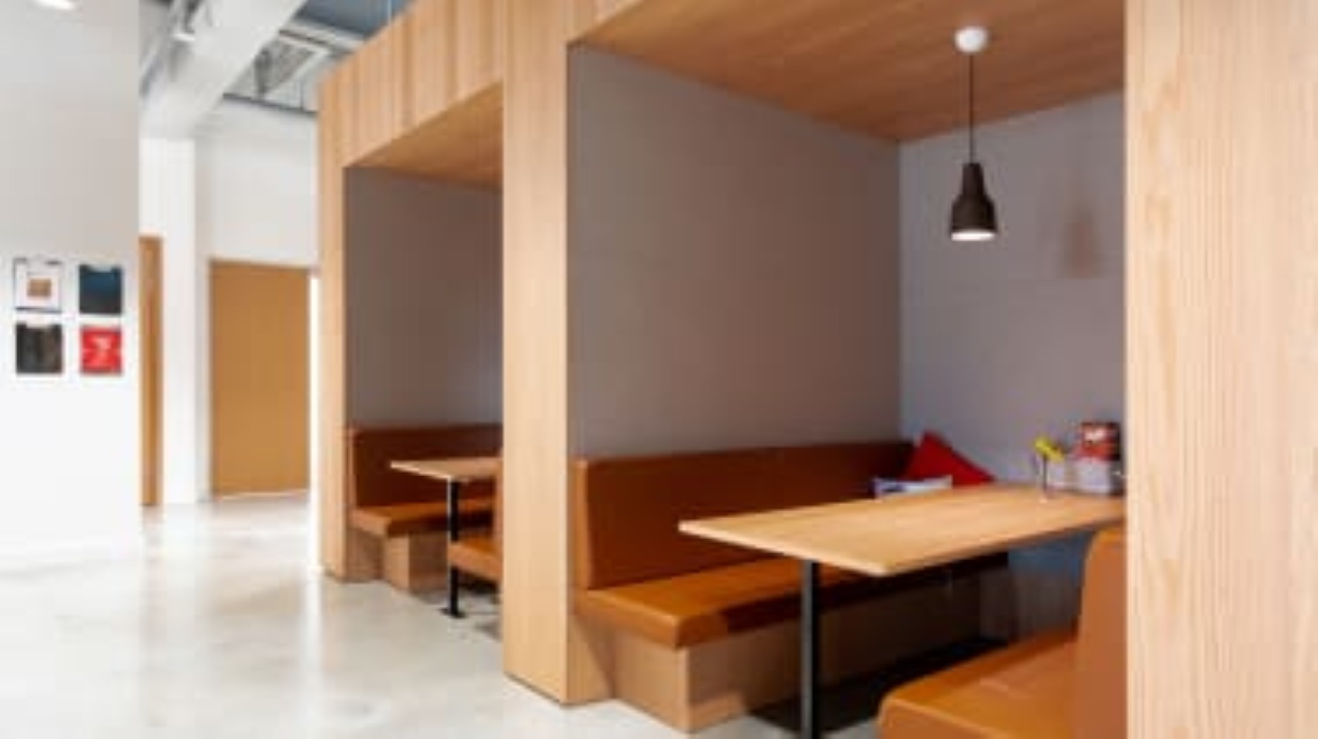 4211 Cedar Springs Rd