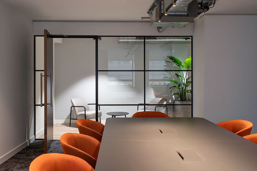 138 Cheapside photo 11