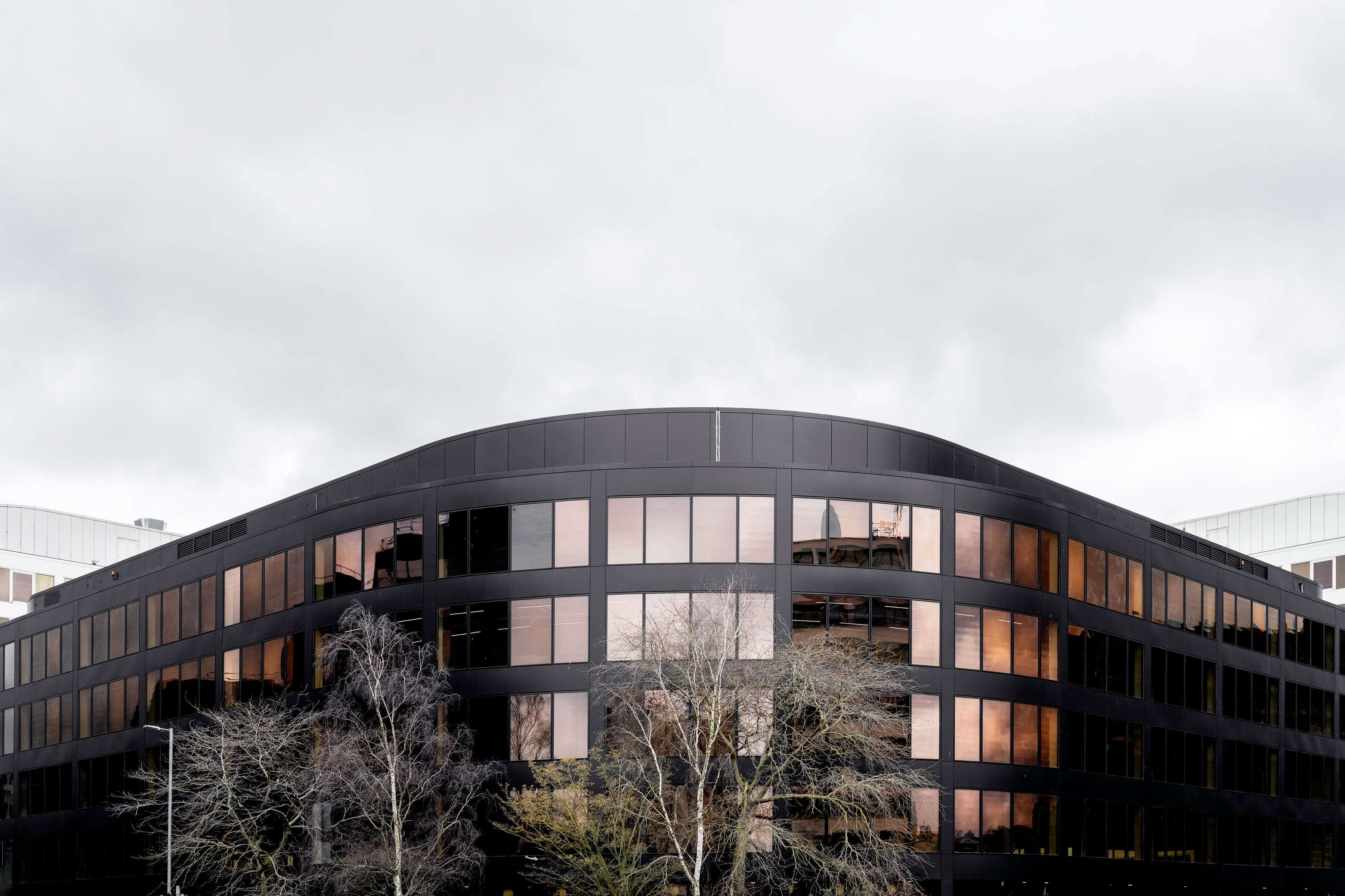 Newbridge Square photo 3