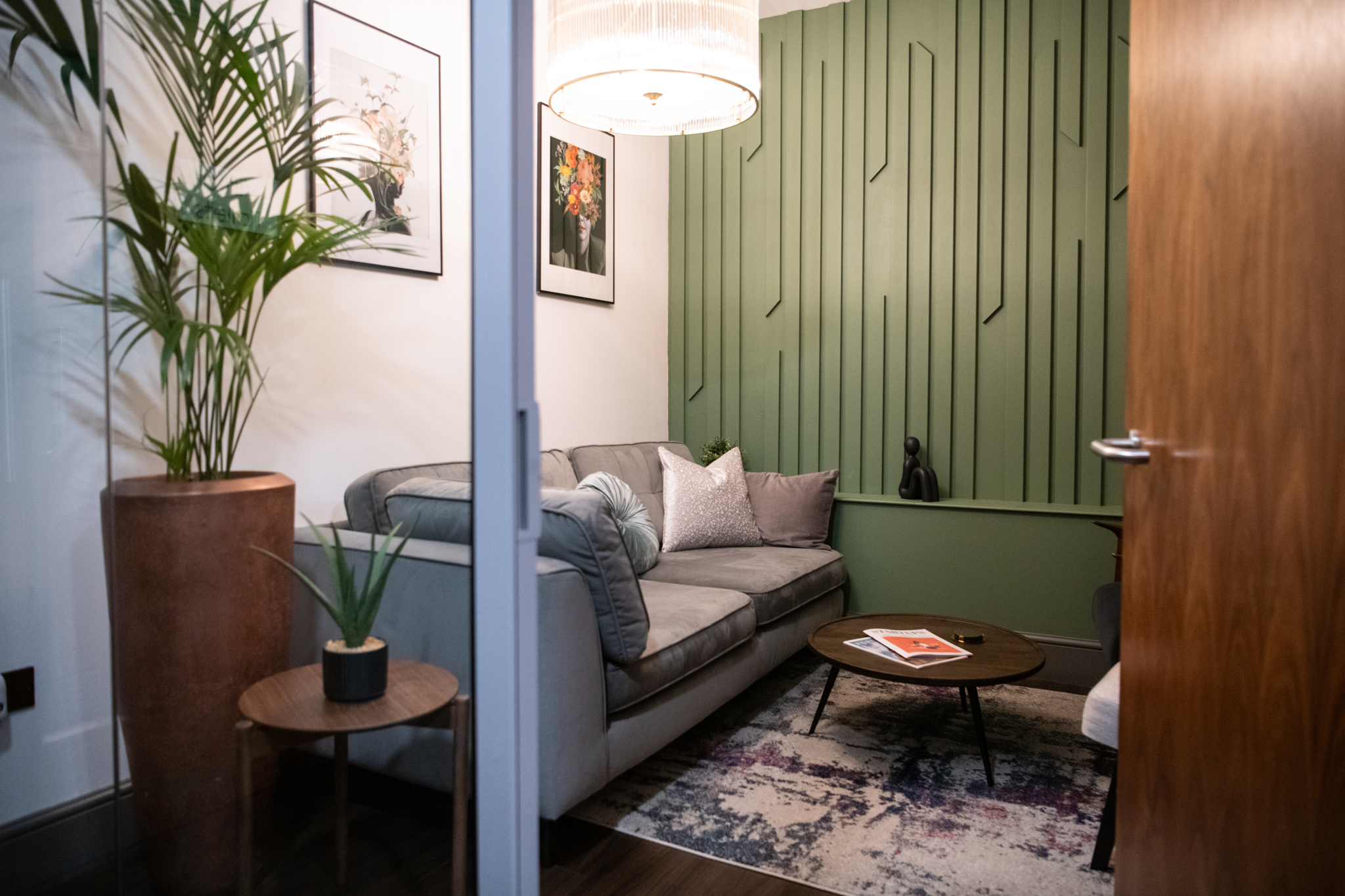 46 Park Place - Leeds photo 5