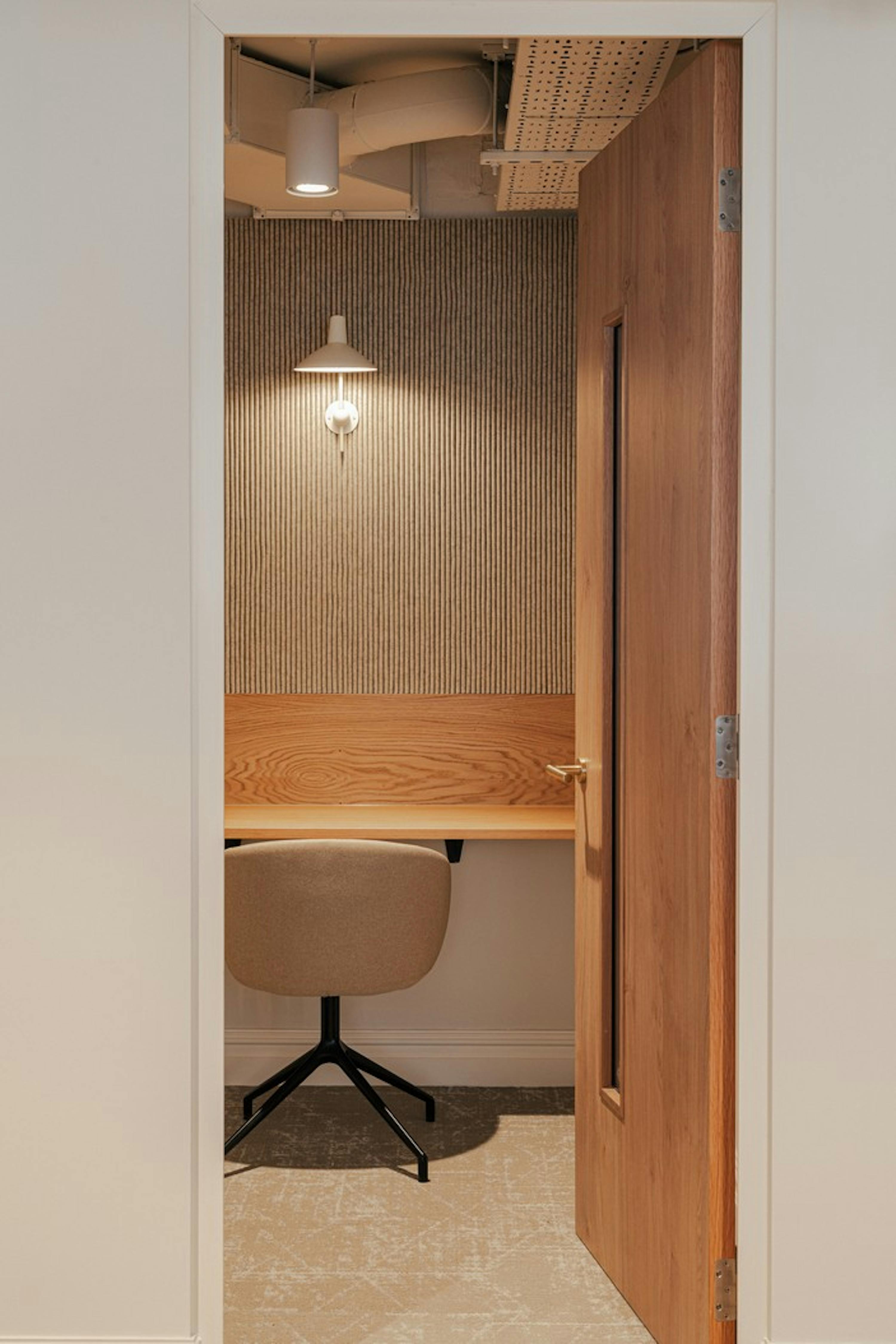 138 Cheapside photo 7