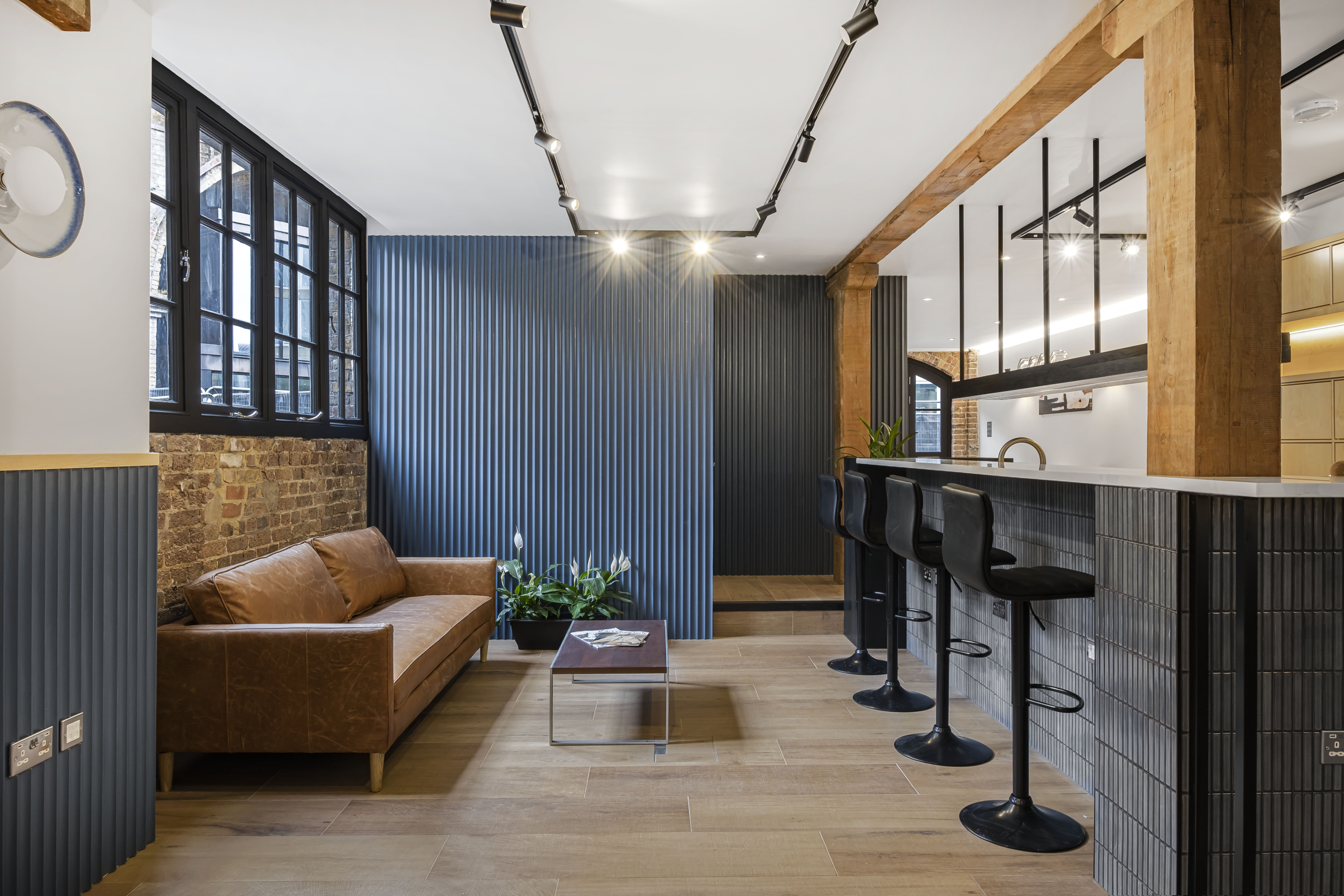 Maltings Place photo 2