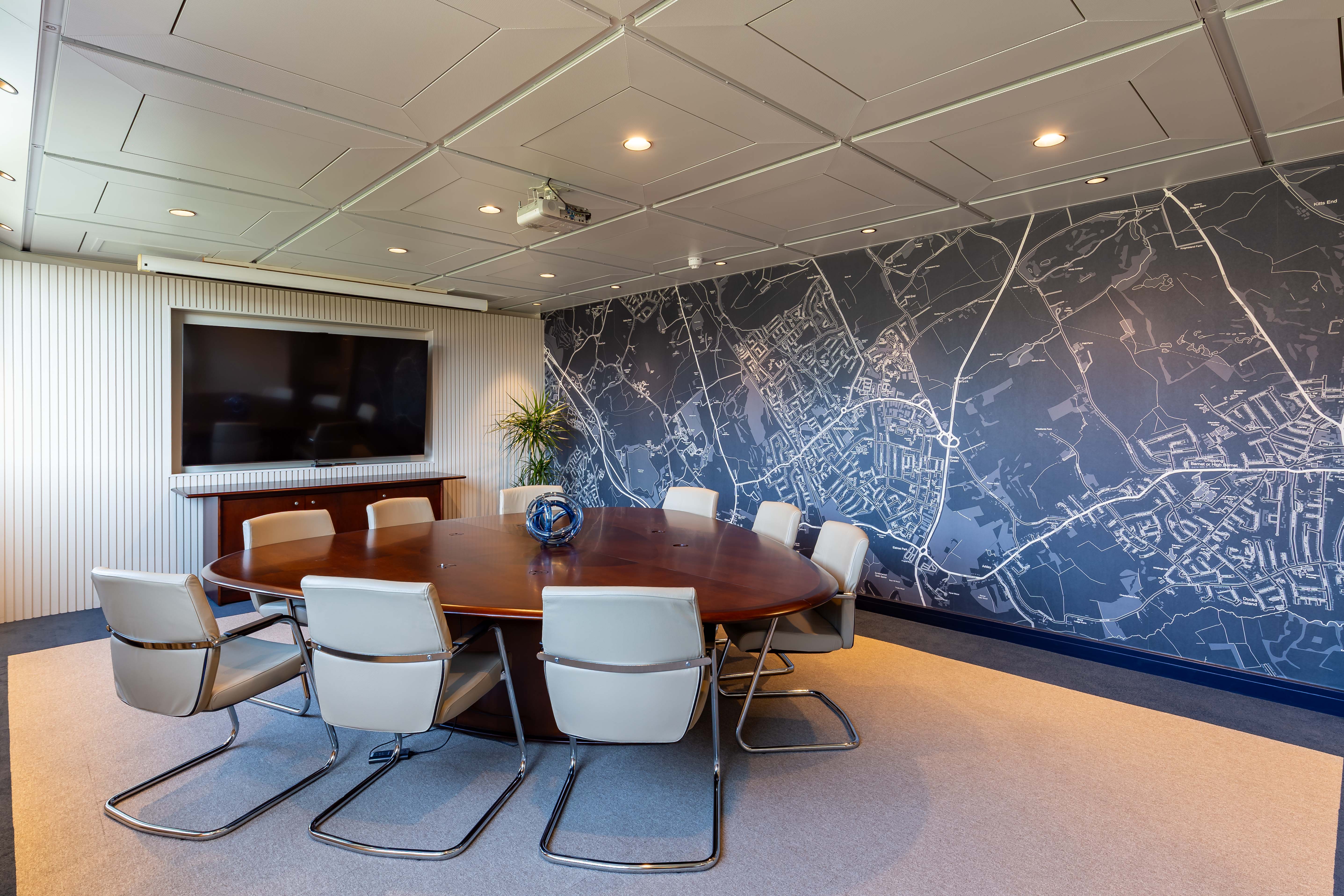 Kinetic Business Centre photo 3