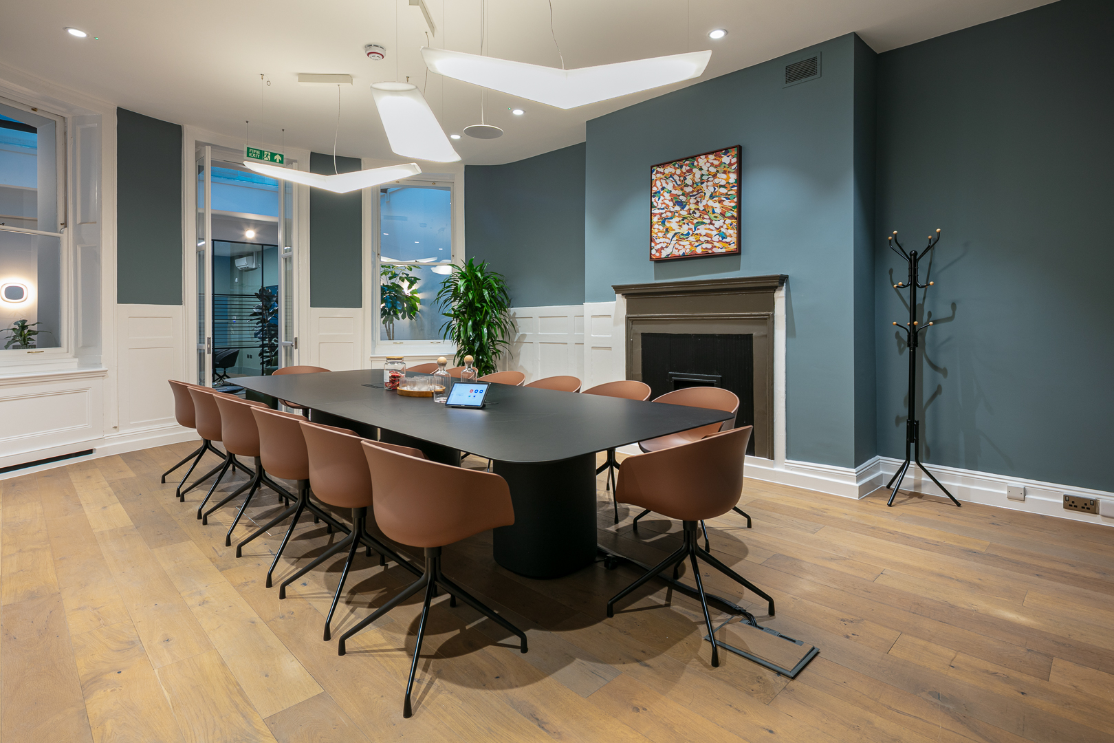 Hale House photo 11