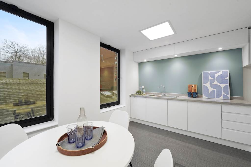 34-36 Gray's Inn Road