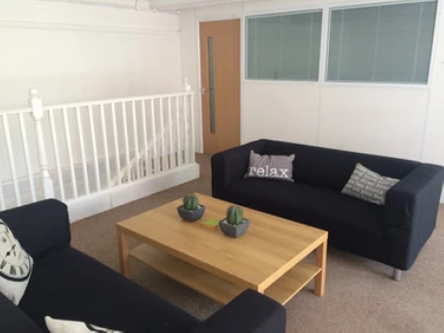 Malmac House photo 5