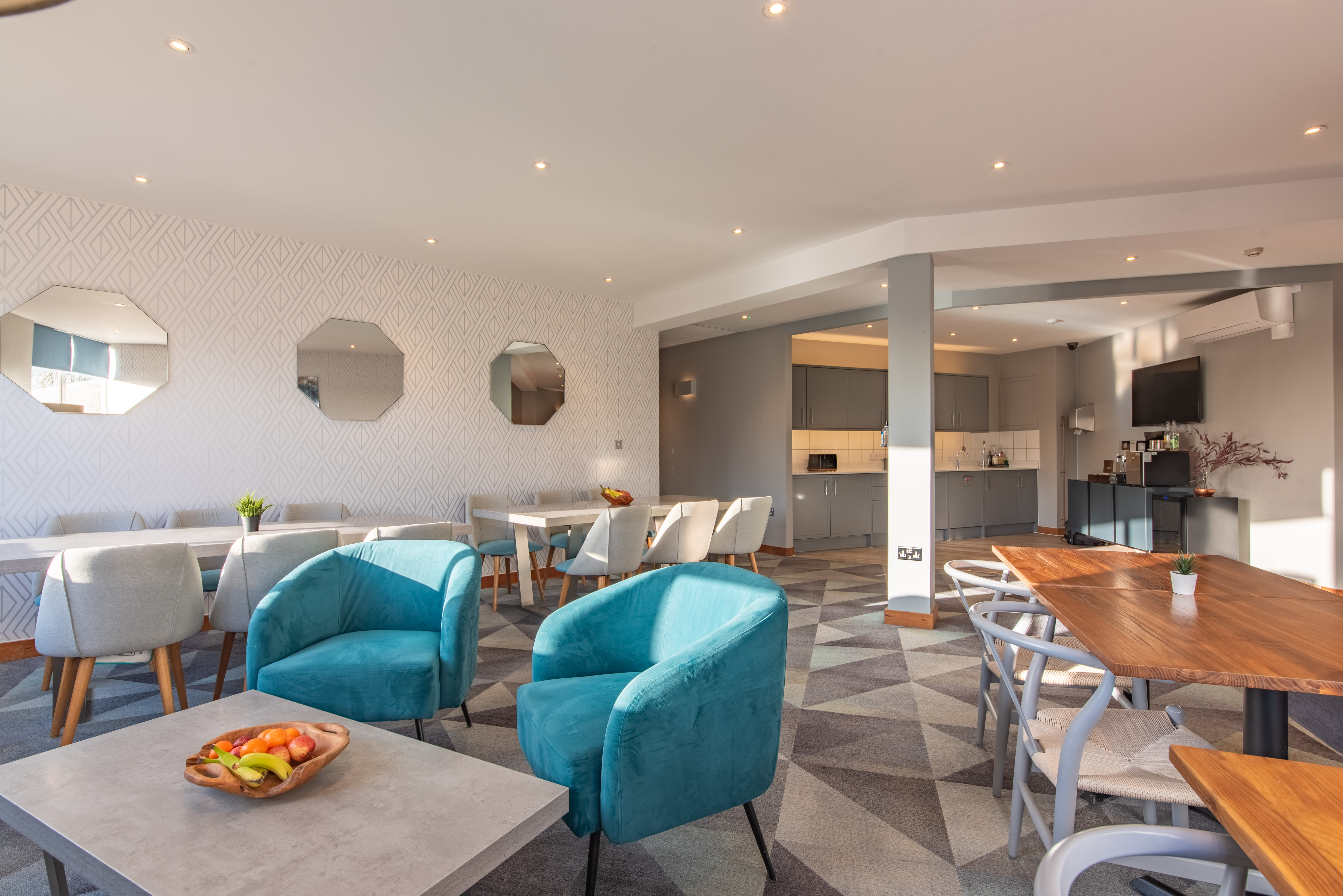 Prama House photo 3