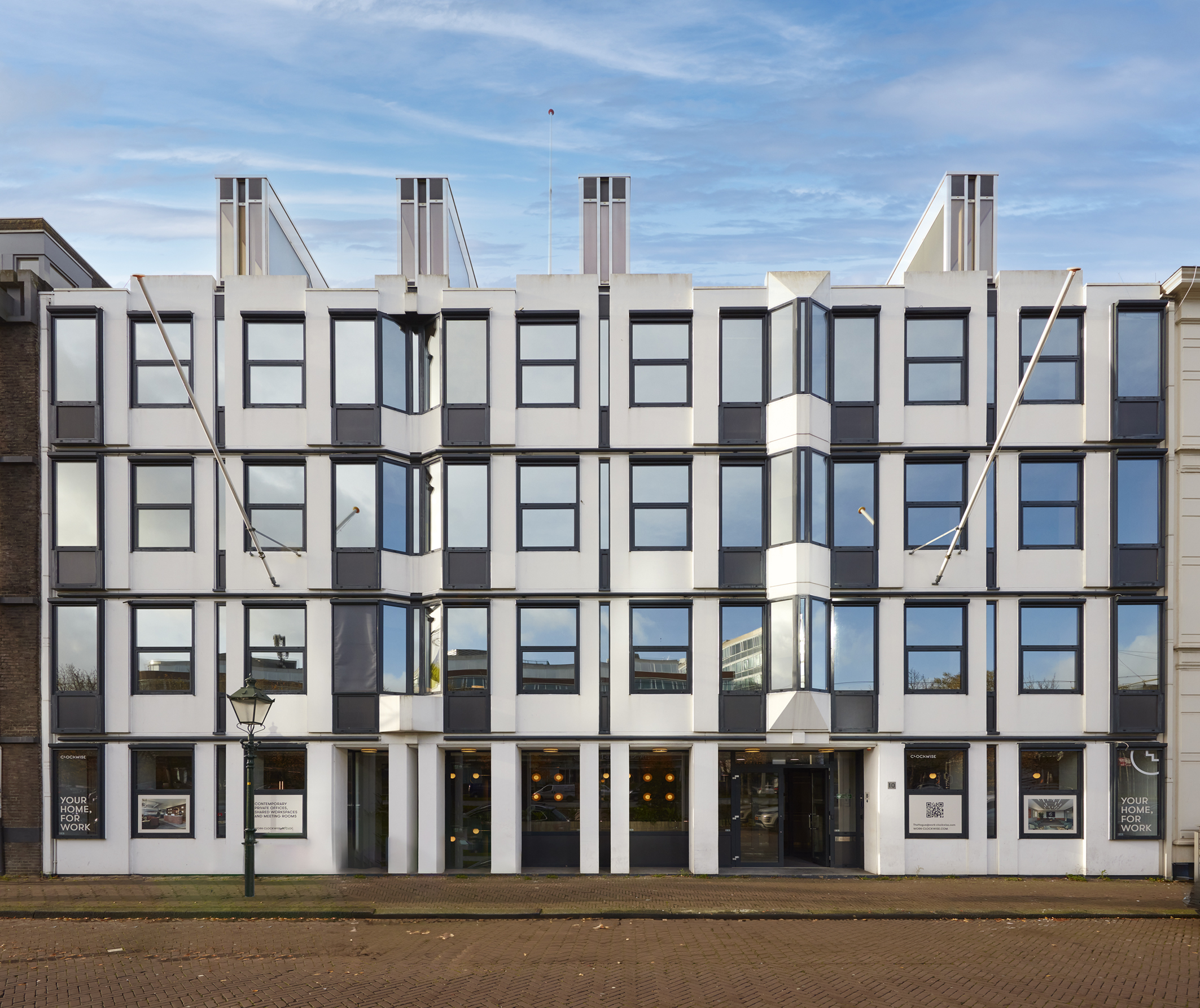The Hague photo 5