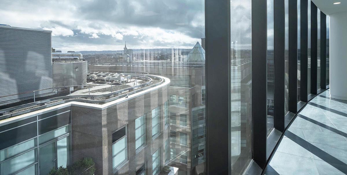 Capella Building photo 7