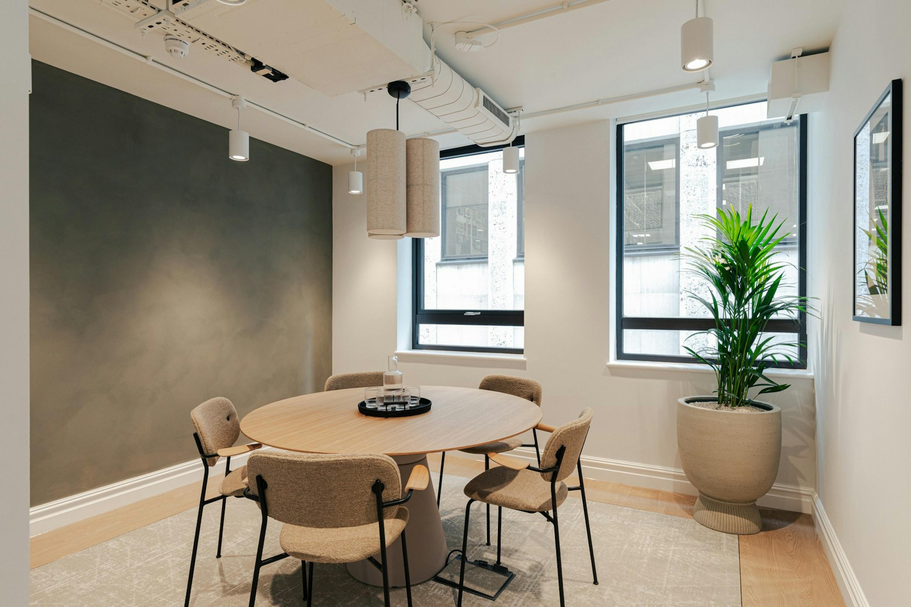 138 Cheapside photo 12