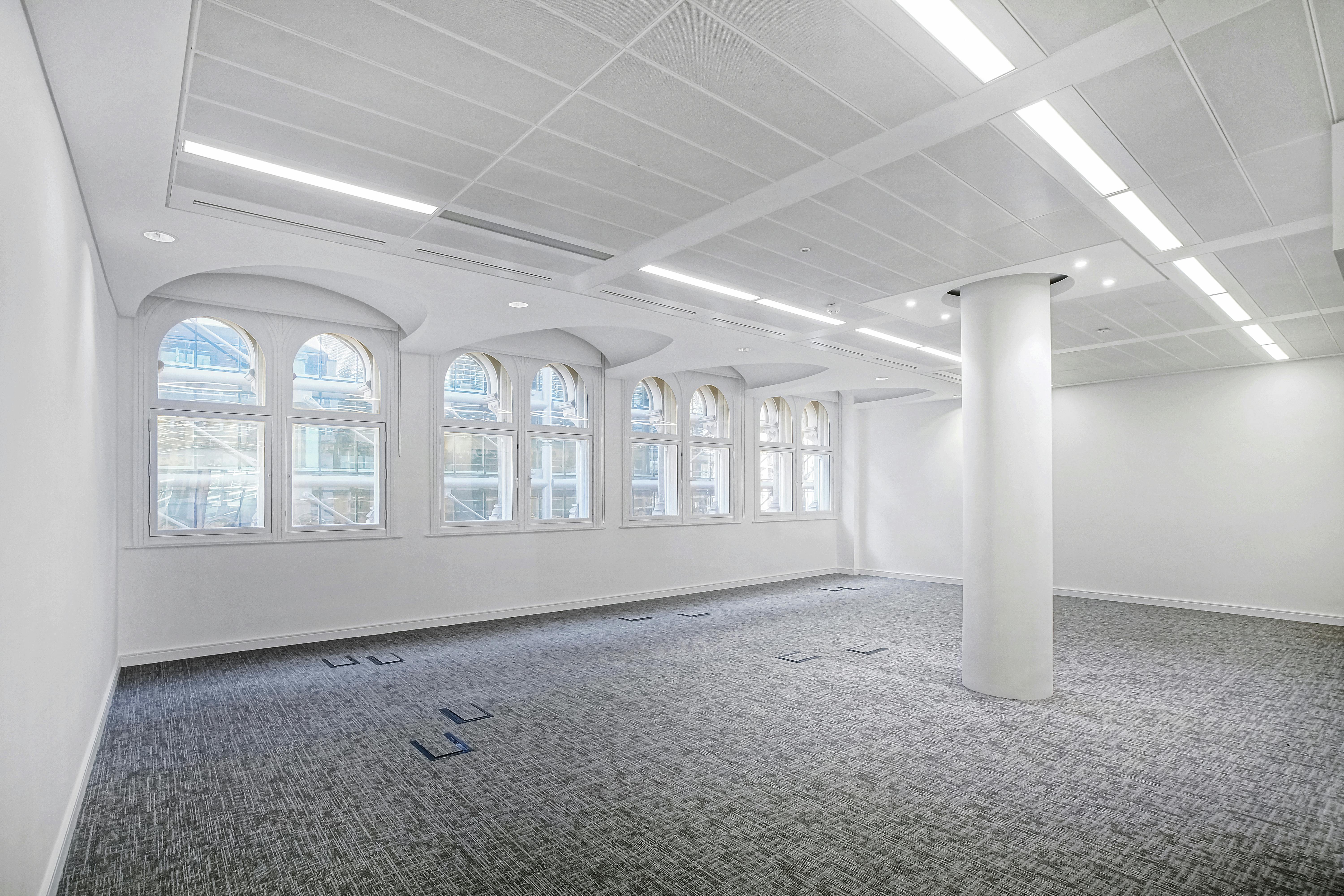 103 Cannon Street photo 5