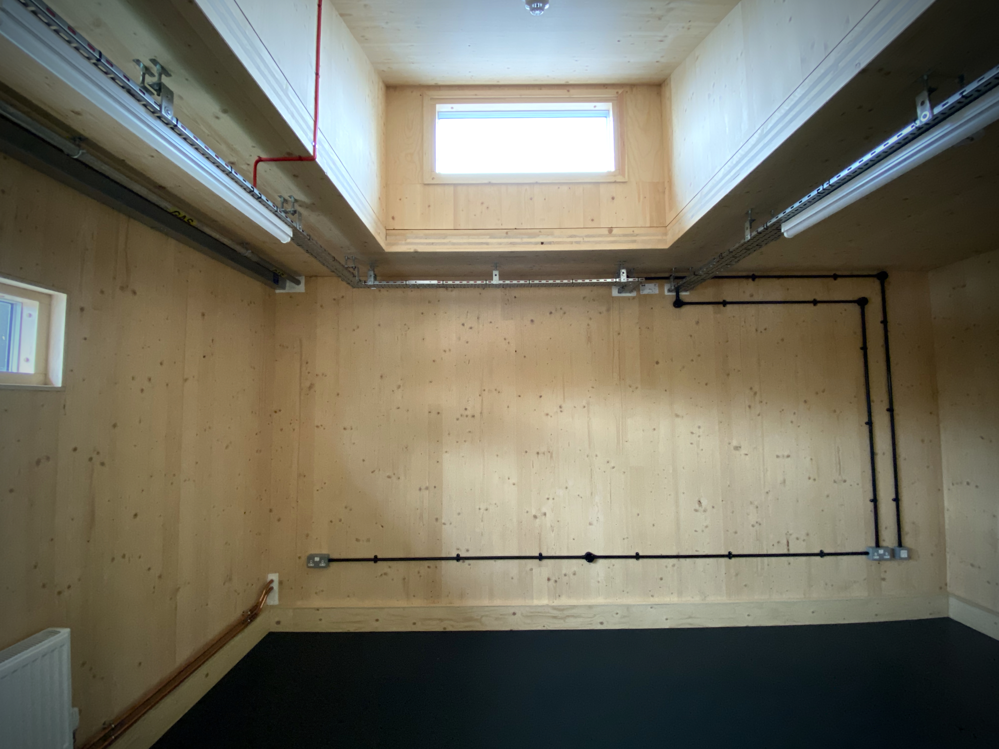 Poplar Works photo 6