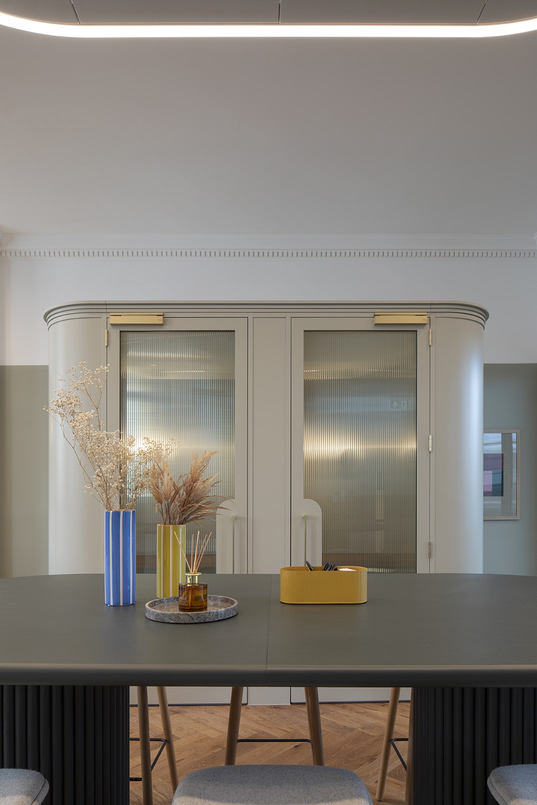 11-12 Pall Mall photo 7