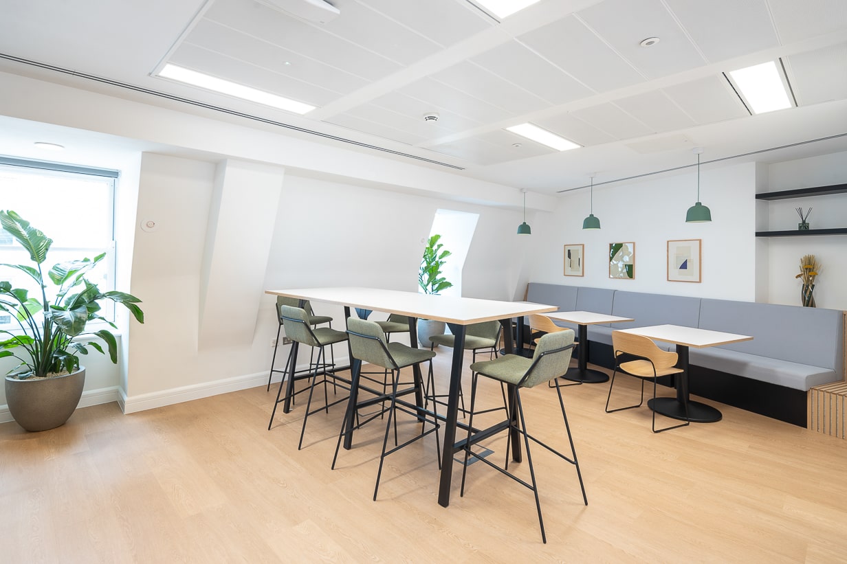 20 Garrick Street photo 7