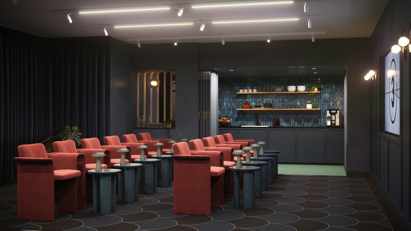 141 Wardour Street photo 6