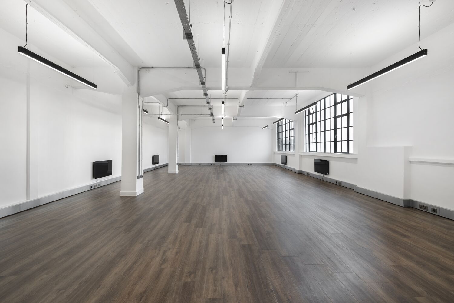 Parkhall Business Centre photo 2
