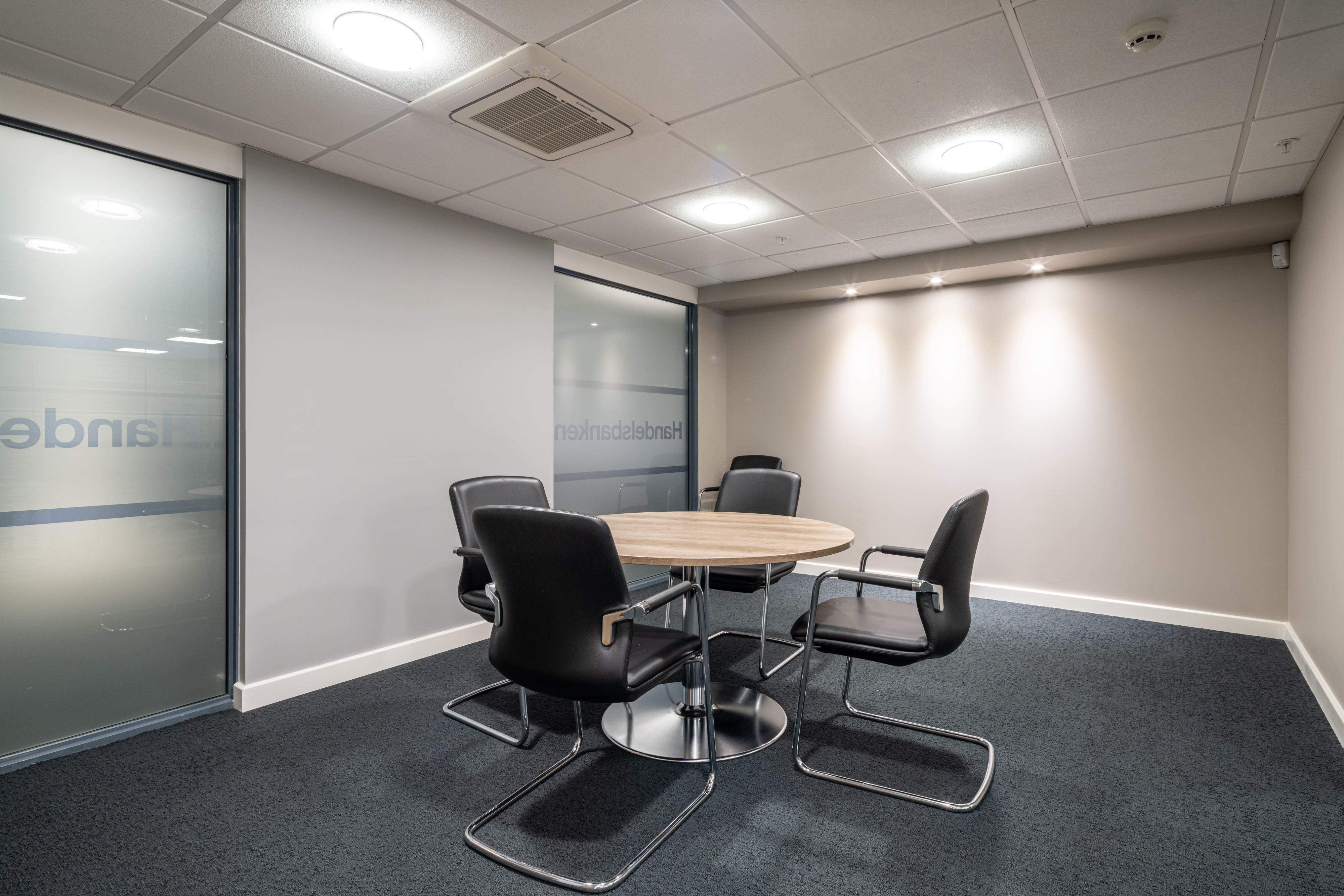 The Business Design Centre photo 2