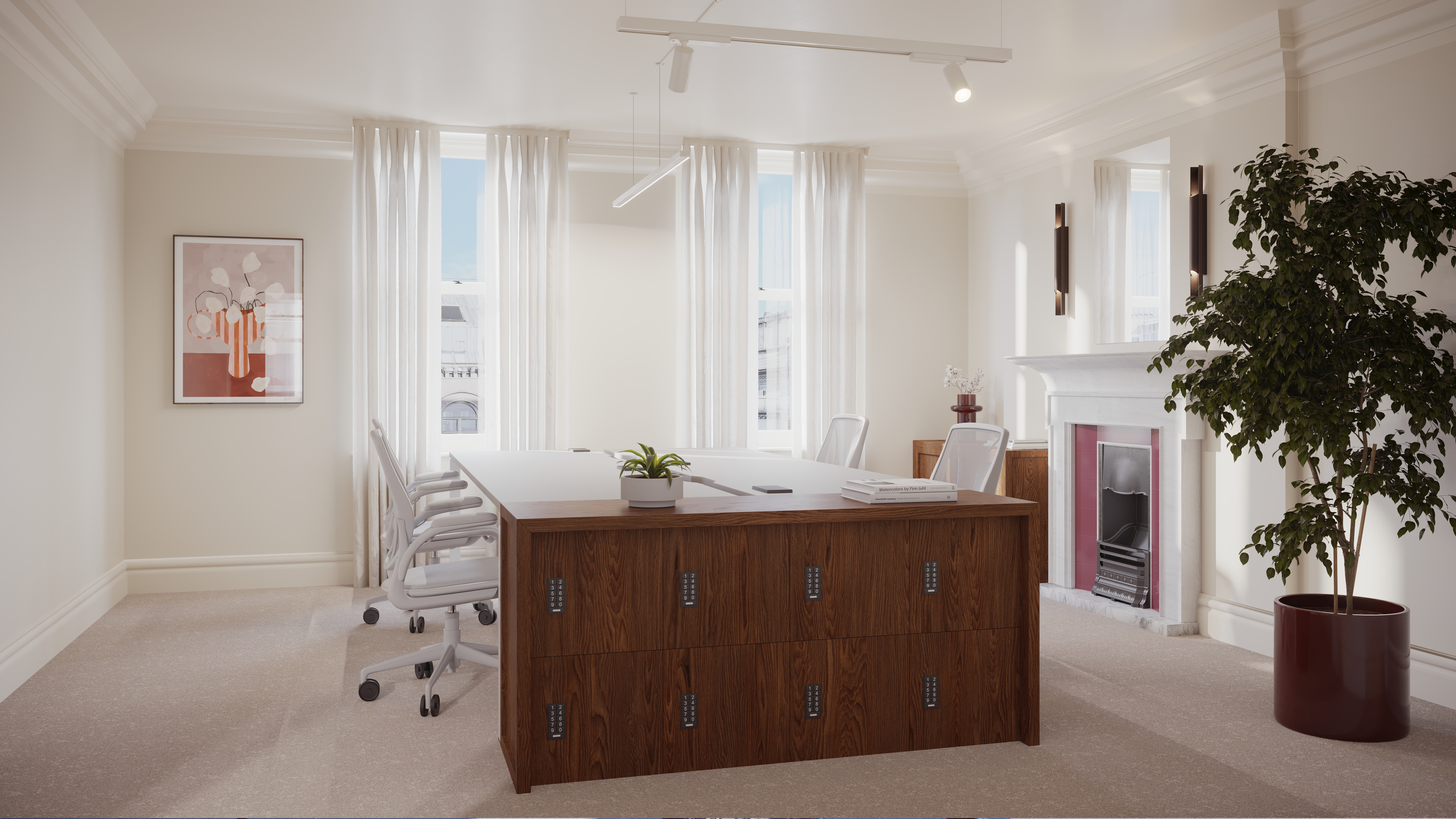 170 Piccadilly photo 7