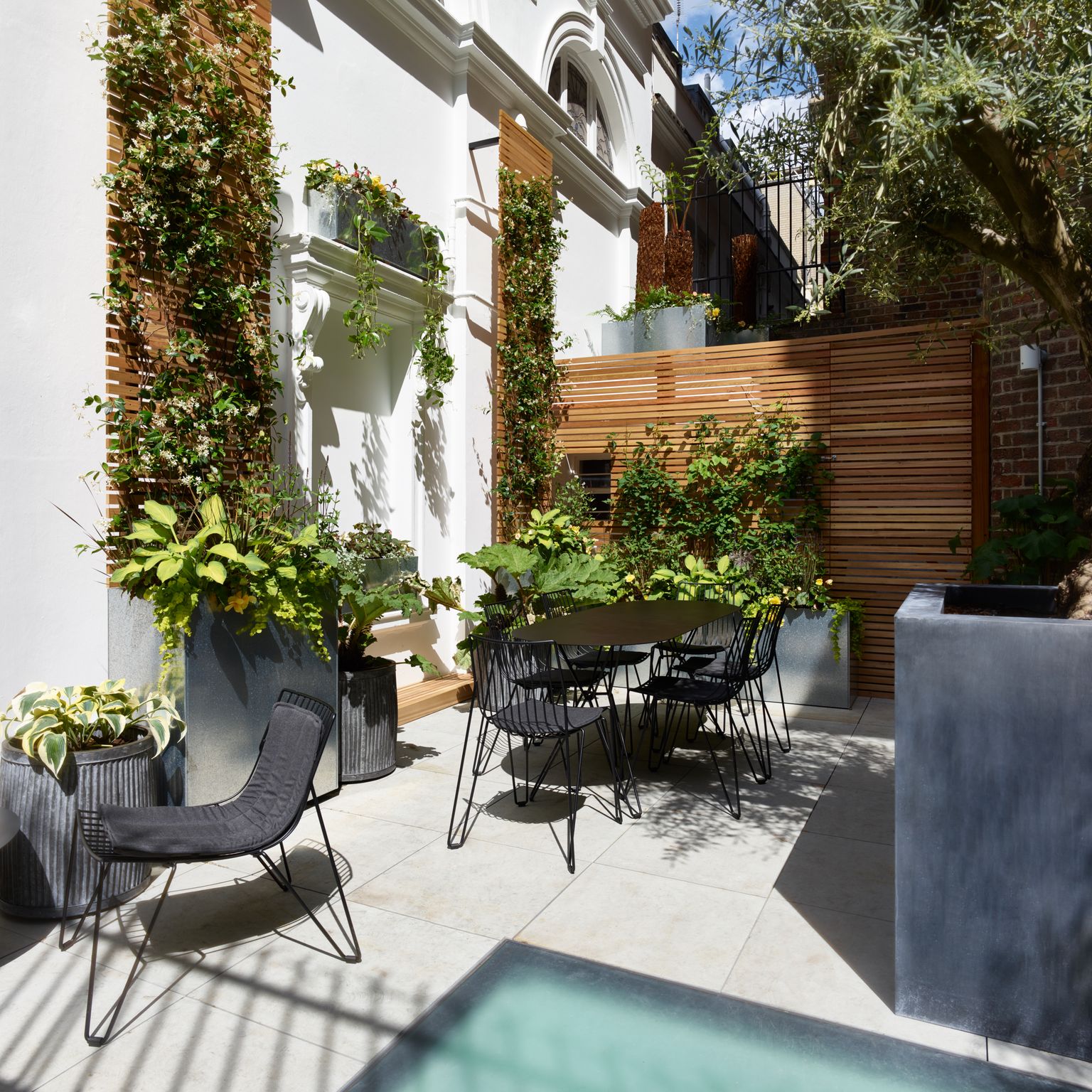 17 Portland Place photo 6