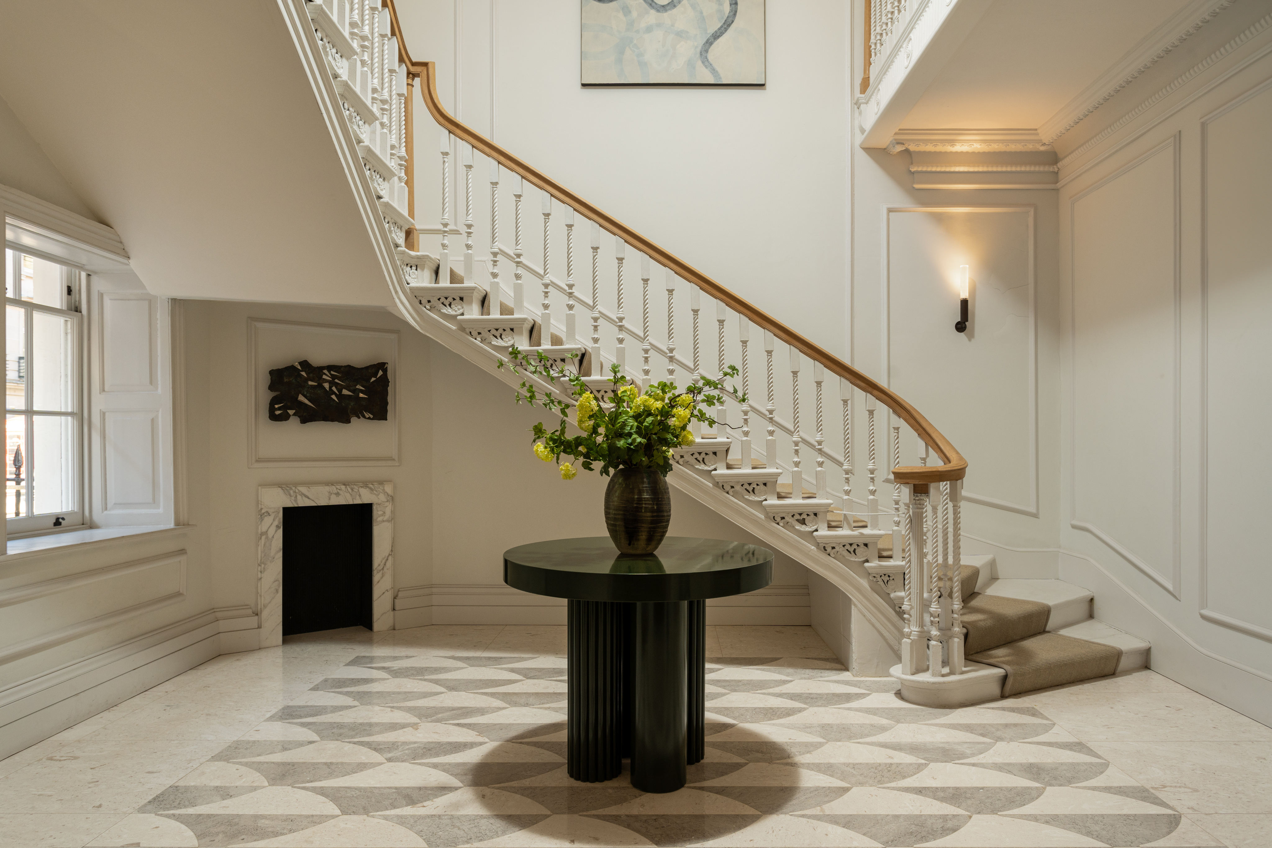75 Grosvenor Street photo 6