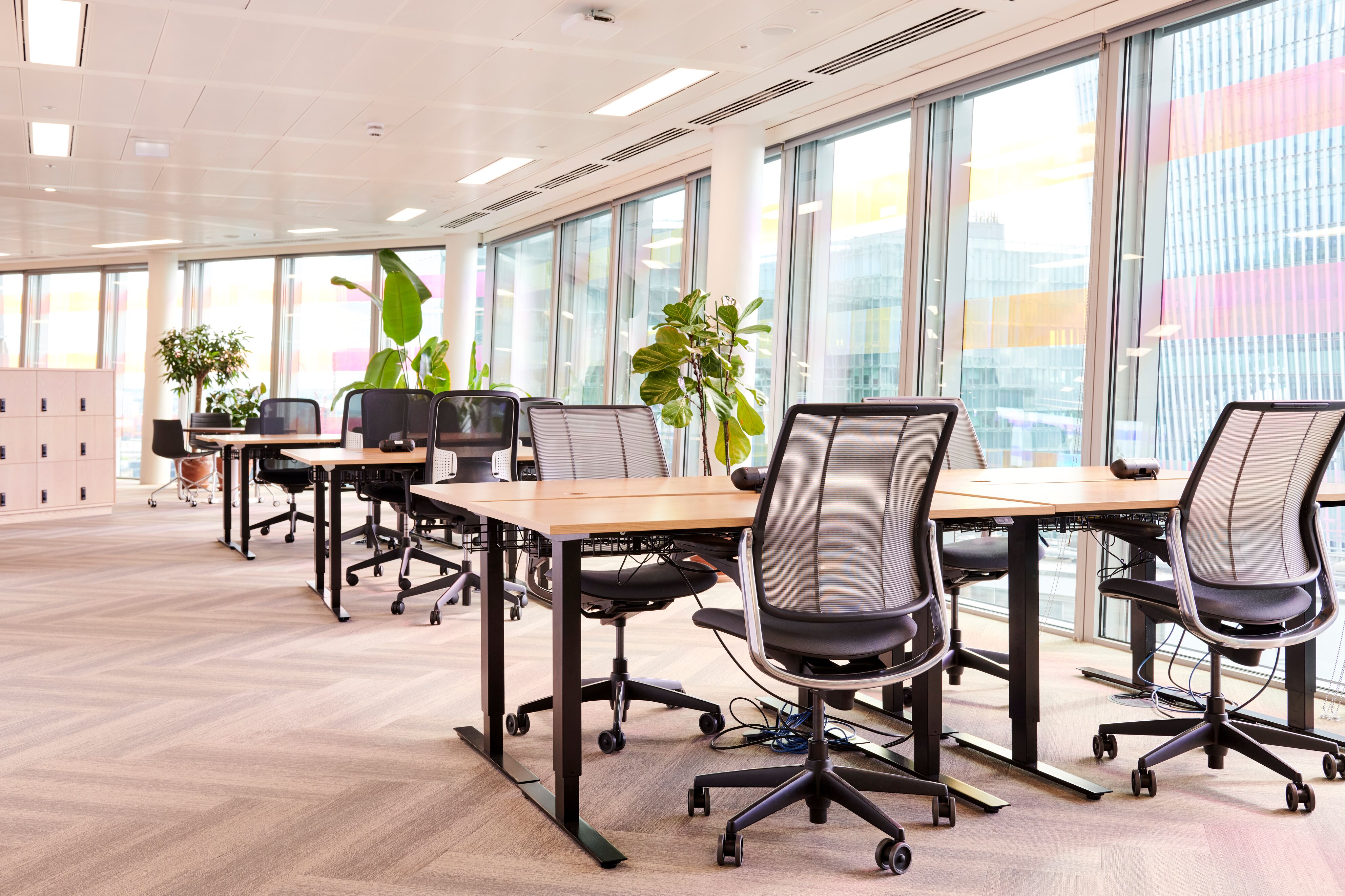 10 Fenchurch Avenue photo 2