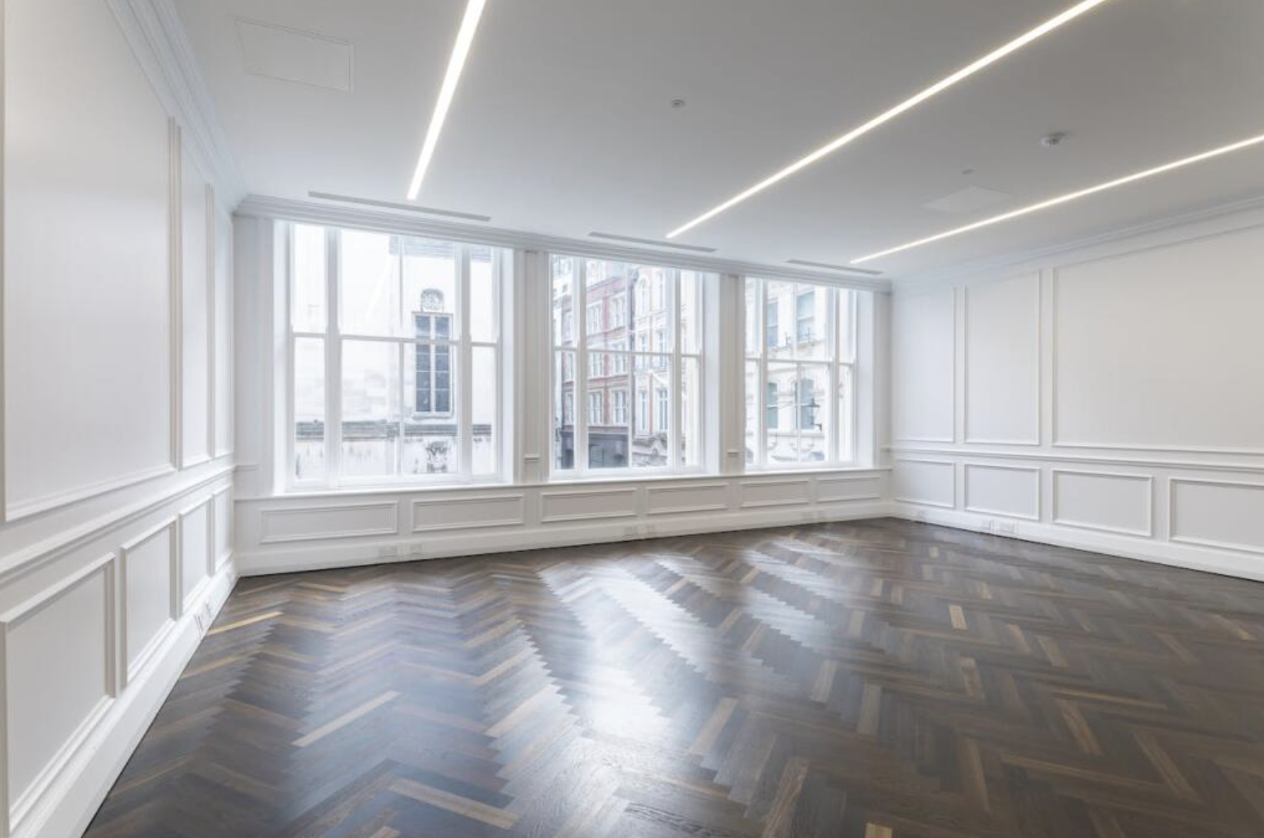 13 Austin Friars photo 9
