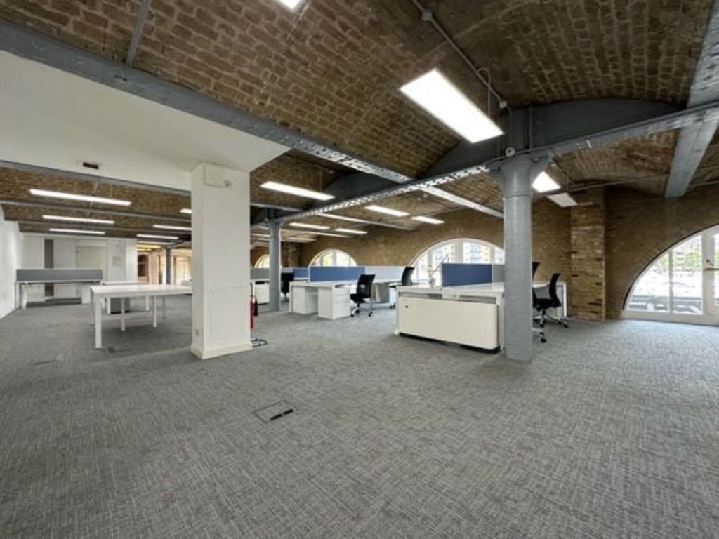 Ivory House  photo 3