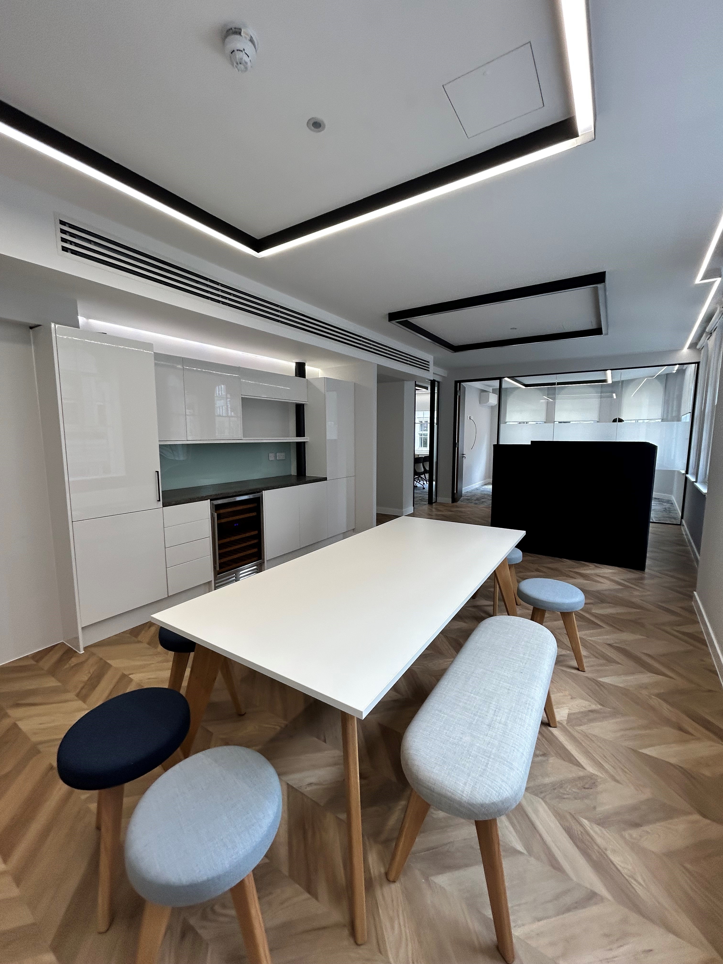 25 Eastcheap photo 4