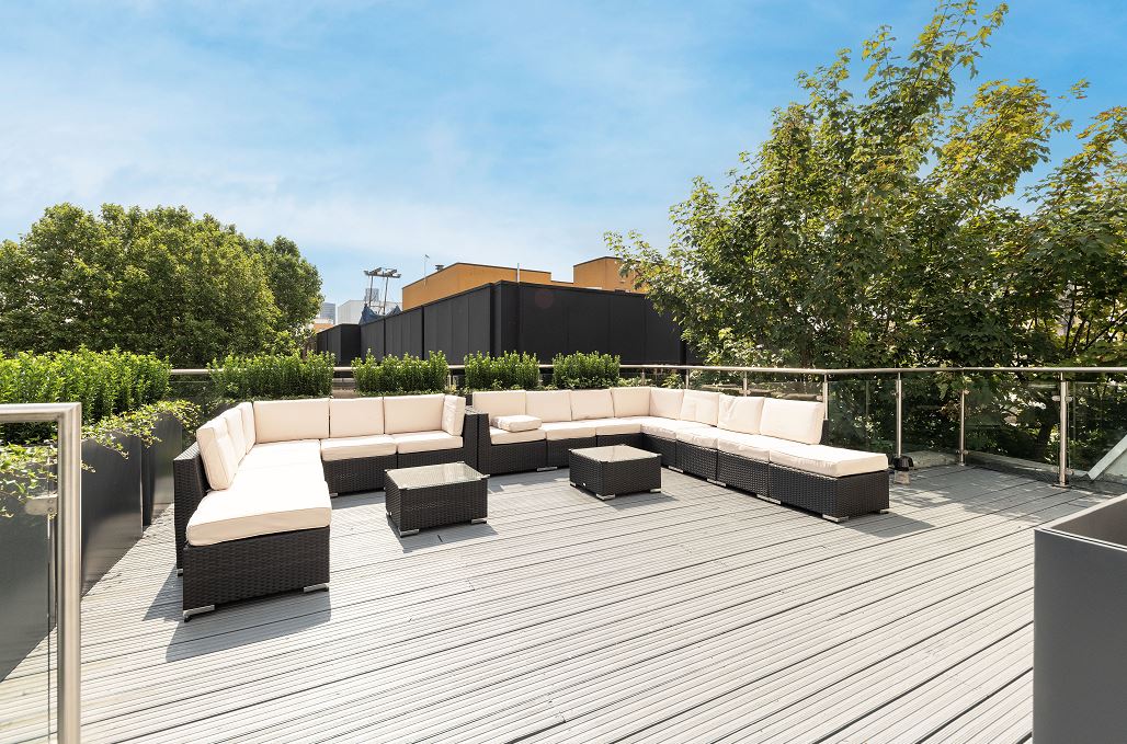 235-237 Vauxhall Bridge Road, SW1V 1EJ