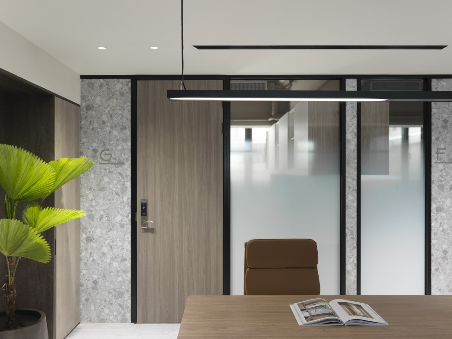 Puzhi Business Center photo 3