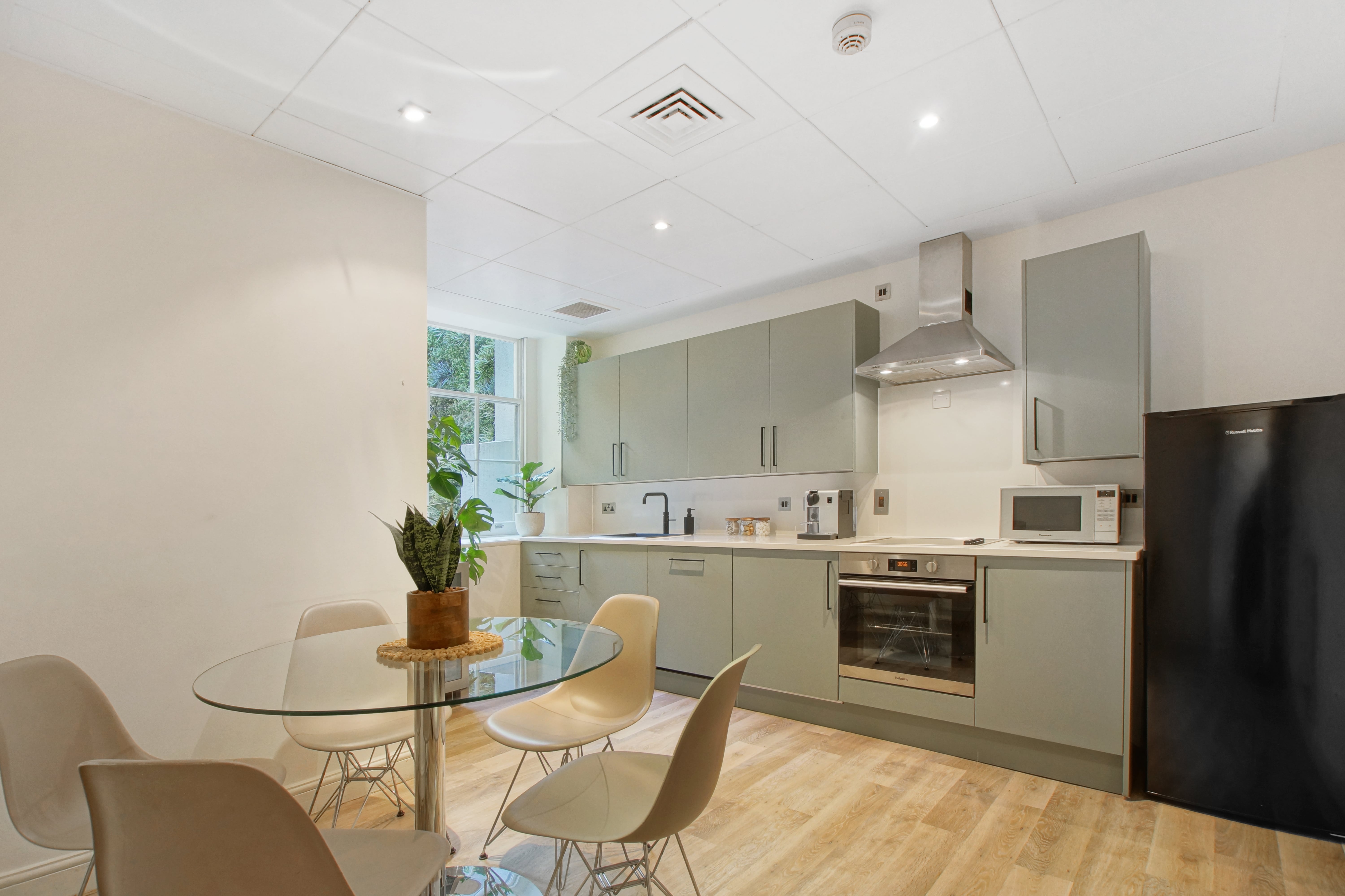 18 Cavendish Square photo 8