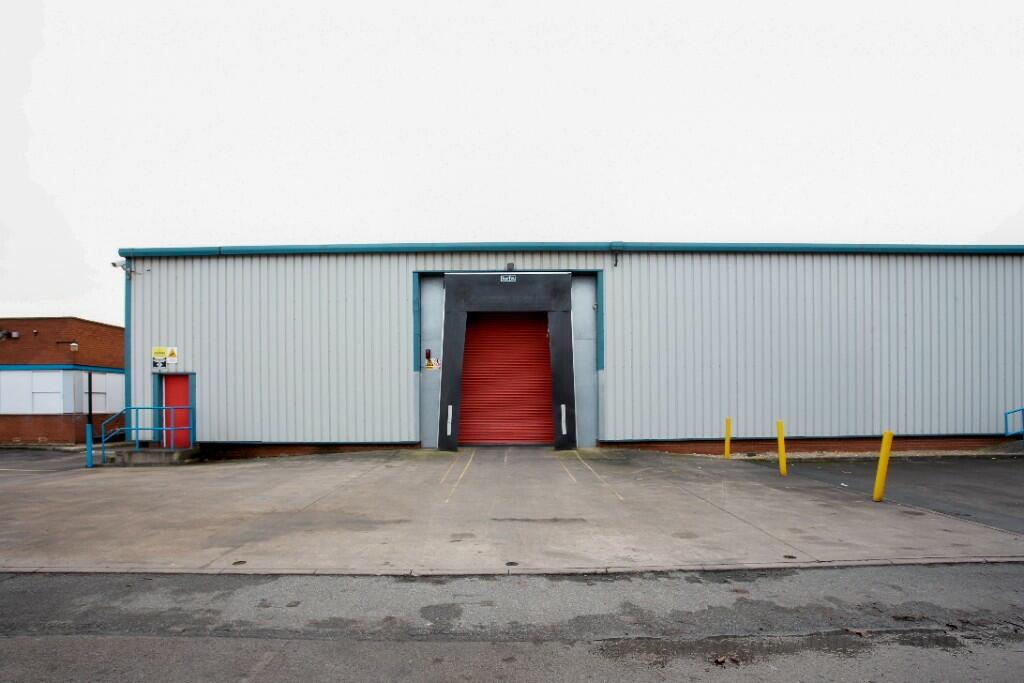 BizSpace Wakefield photo 2