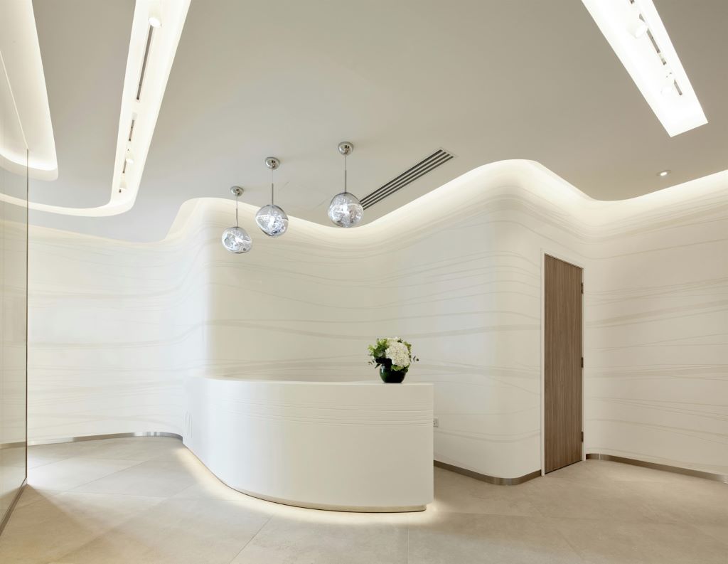 60 Cheapside  photo 6