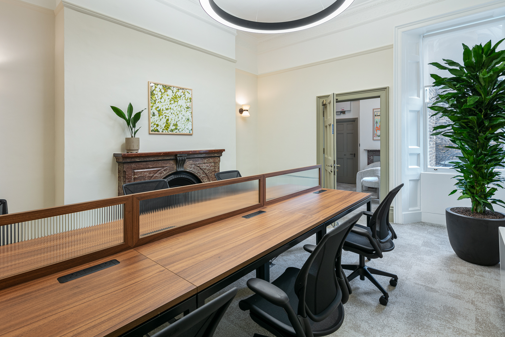 Elmtree (32 Welbeck Street) photo 10