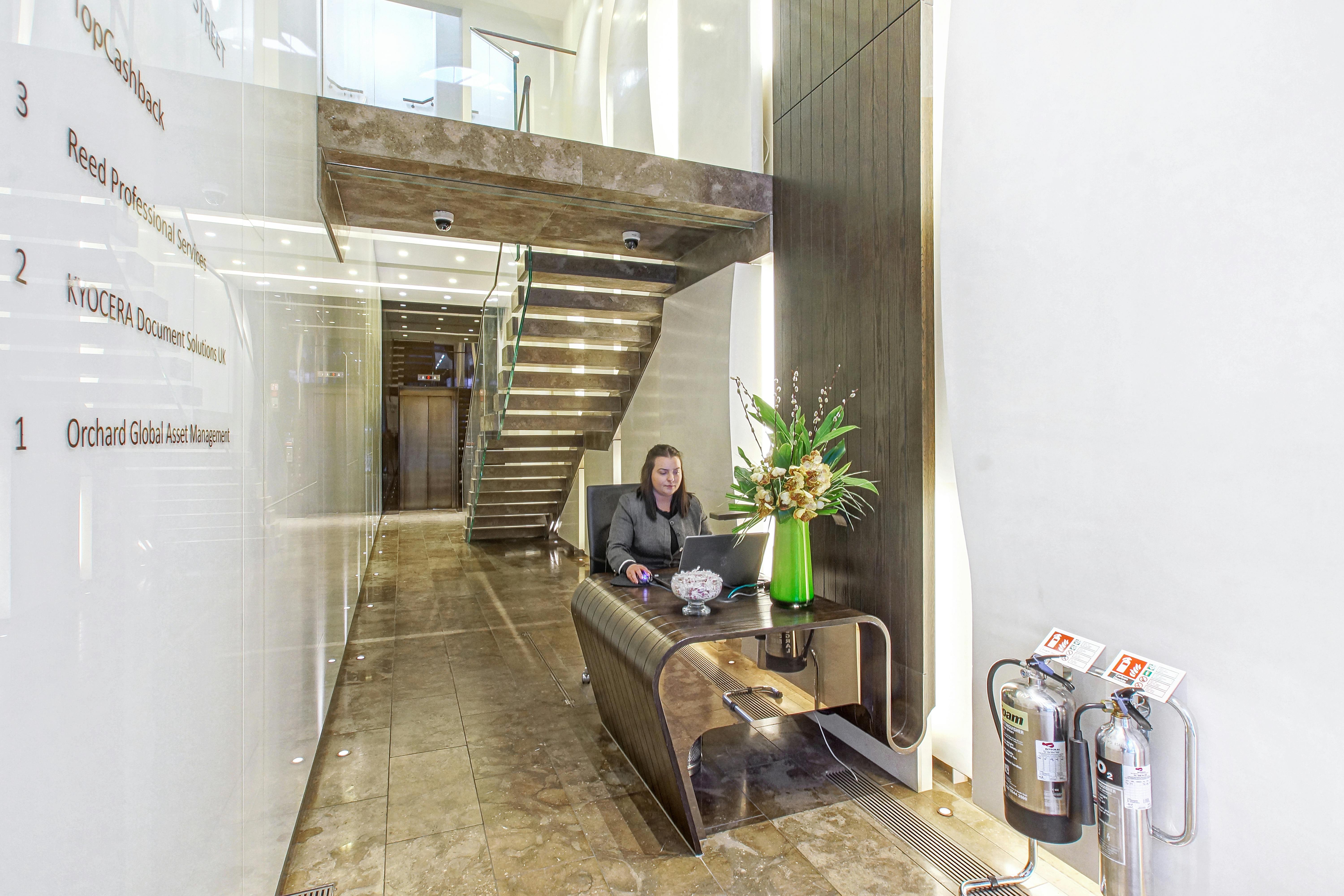 103 Cannon Street photo 3