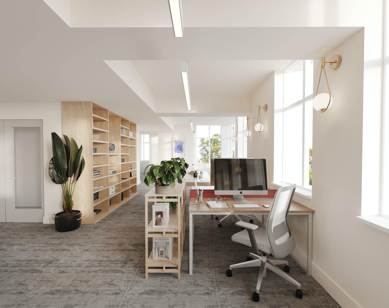 80 Gray’s Inn Road photo 7